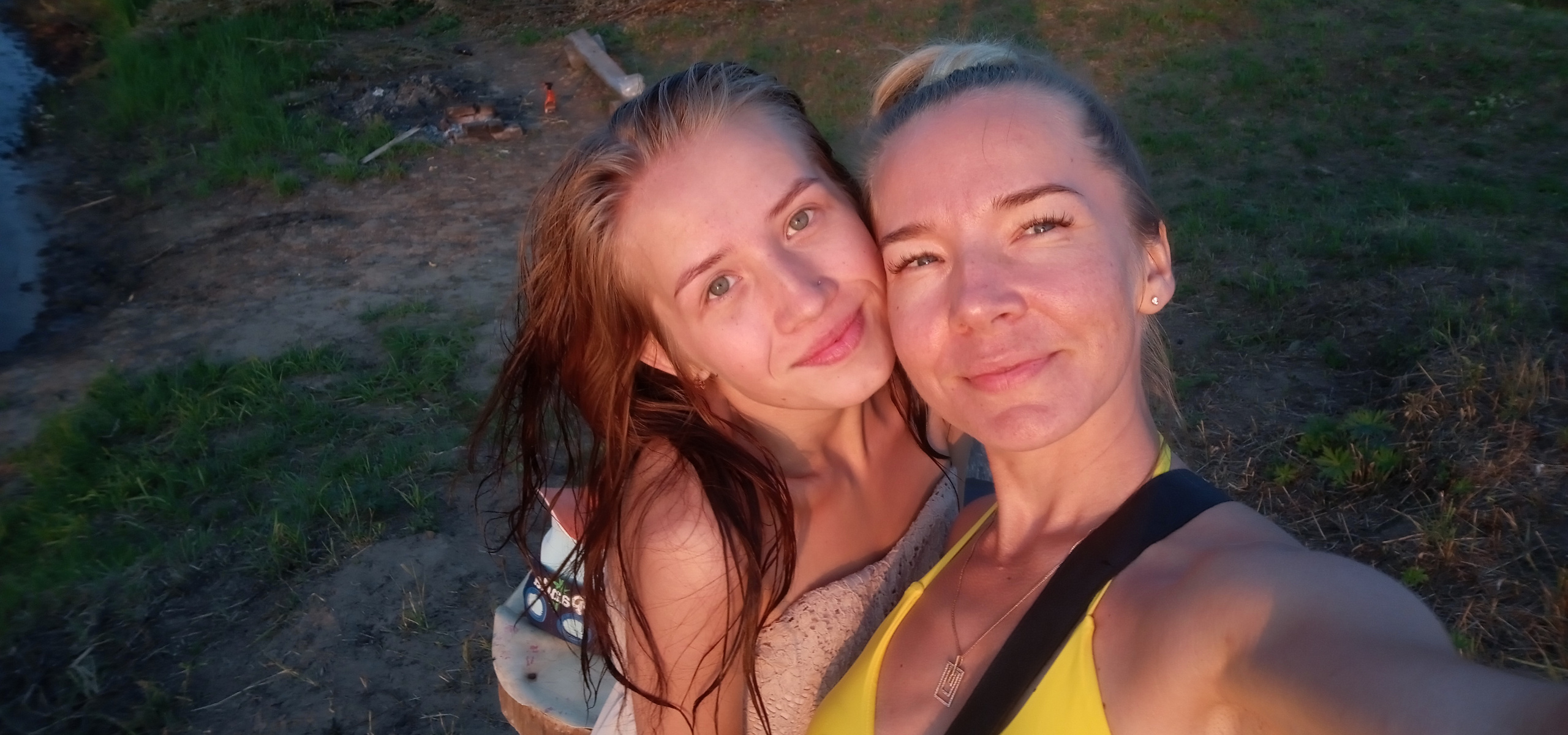 Отзывы клиентов. Житкова Юлия фотограф в Санкт-Петербурге