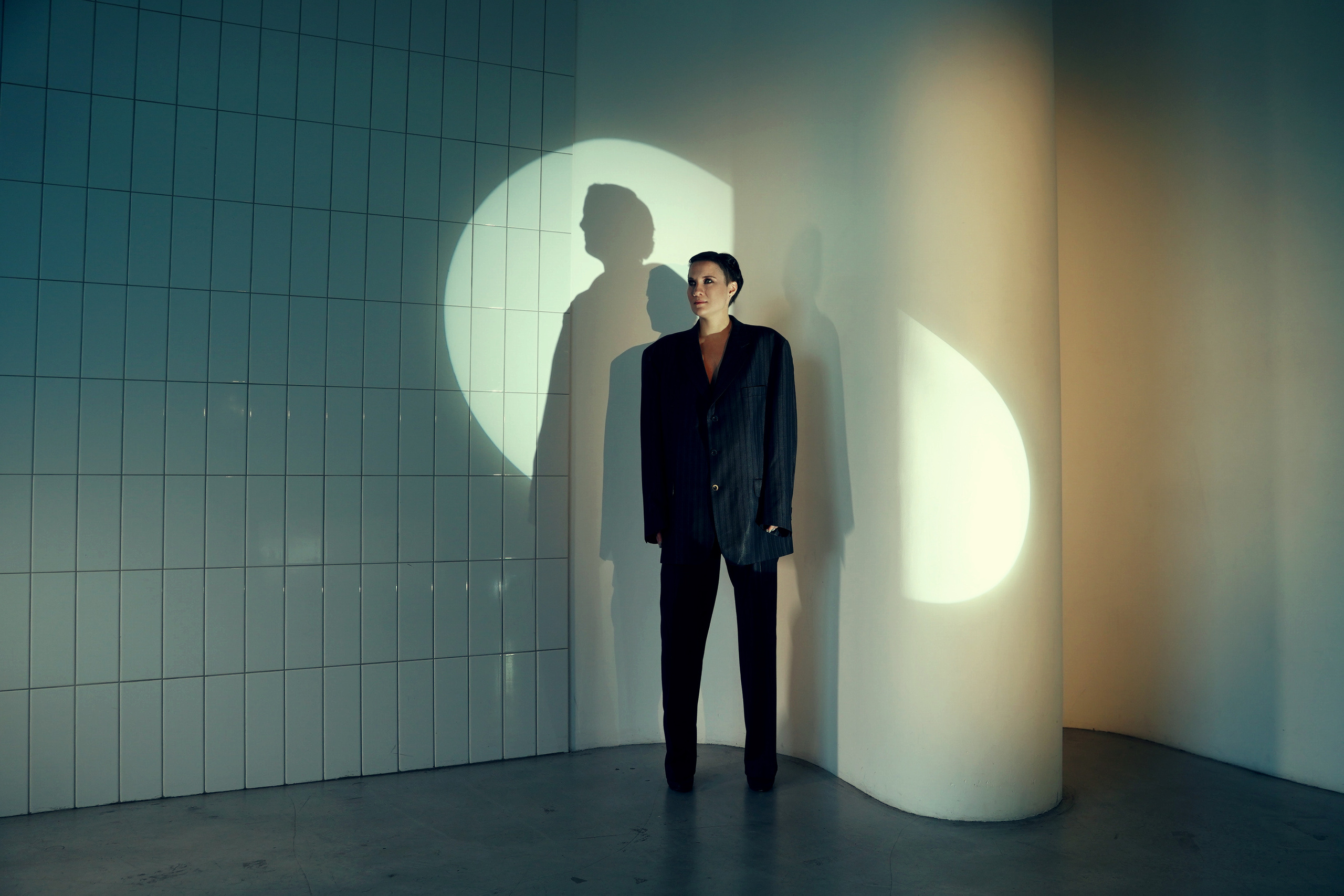 Женские портреты. Житкова Юлия фотограф в Санкт-Петербурге