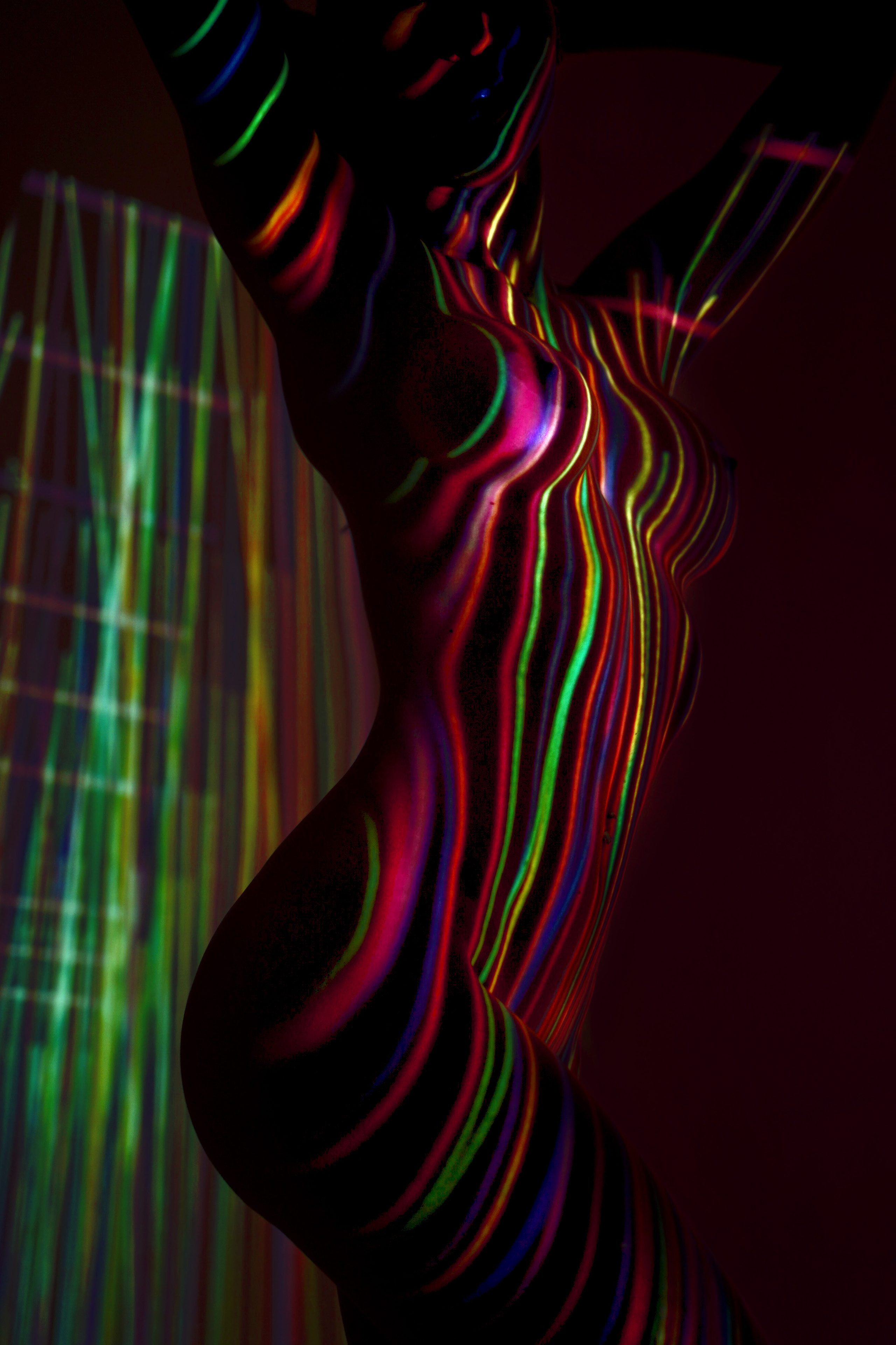 Nu art портреты. Житкова Юлия фотограф в Санкт-Петербурге