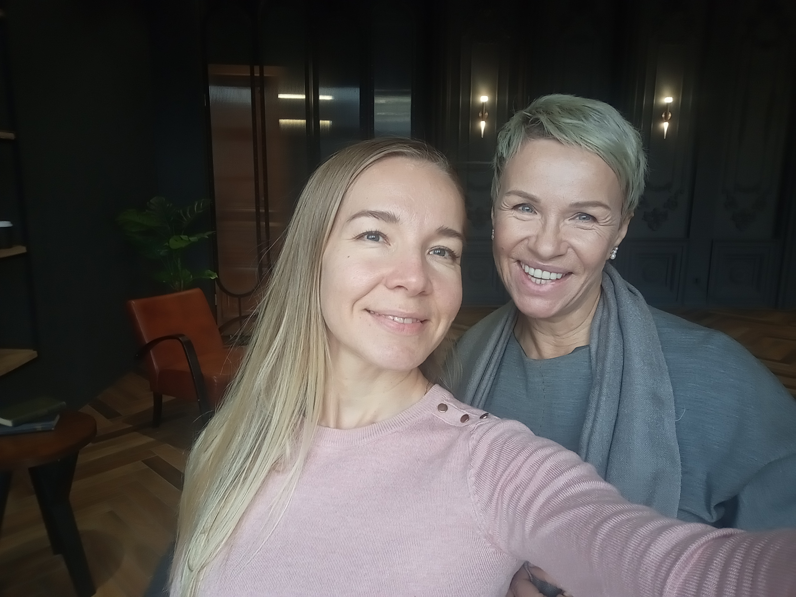 Отзывы клиентов. Житкова Юлия фотограф в Санкт-Петербурге