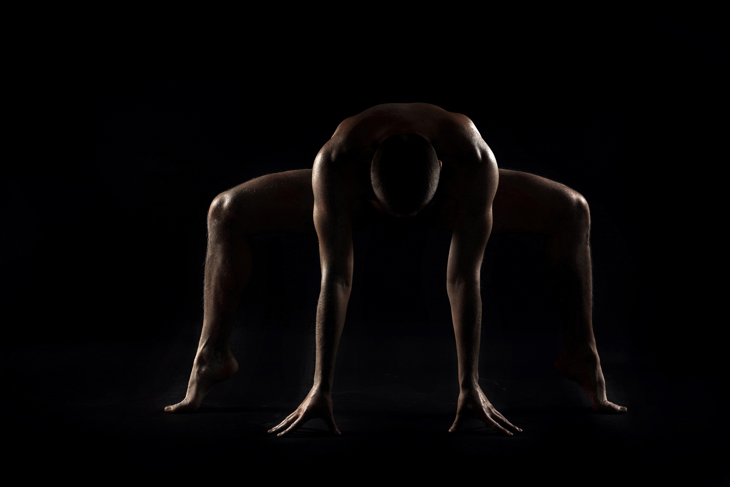 Мужской портрет. Житкова Юлия фотограф в Санкт-Петербурге