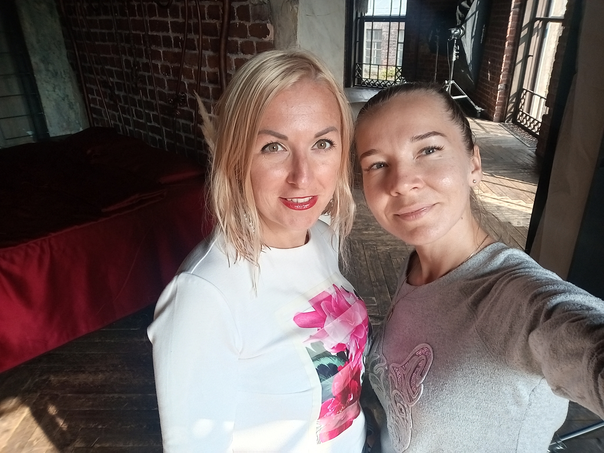 Отзывы клиентов. Житкова Юлия фотограф в Санкт-Петербурге