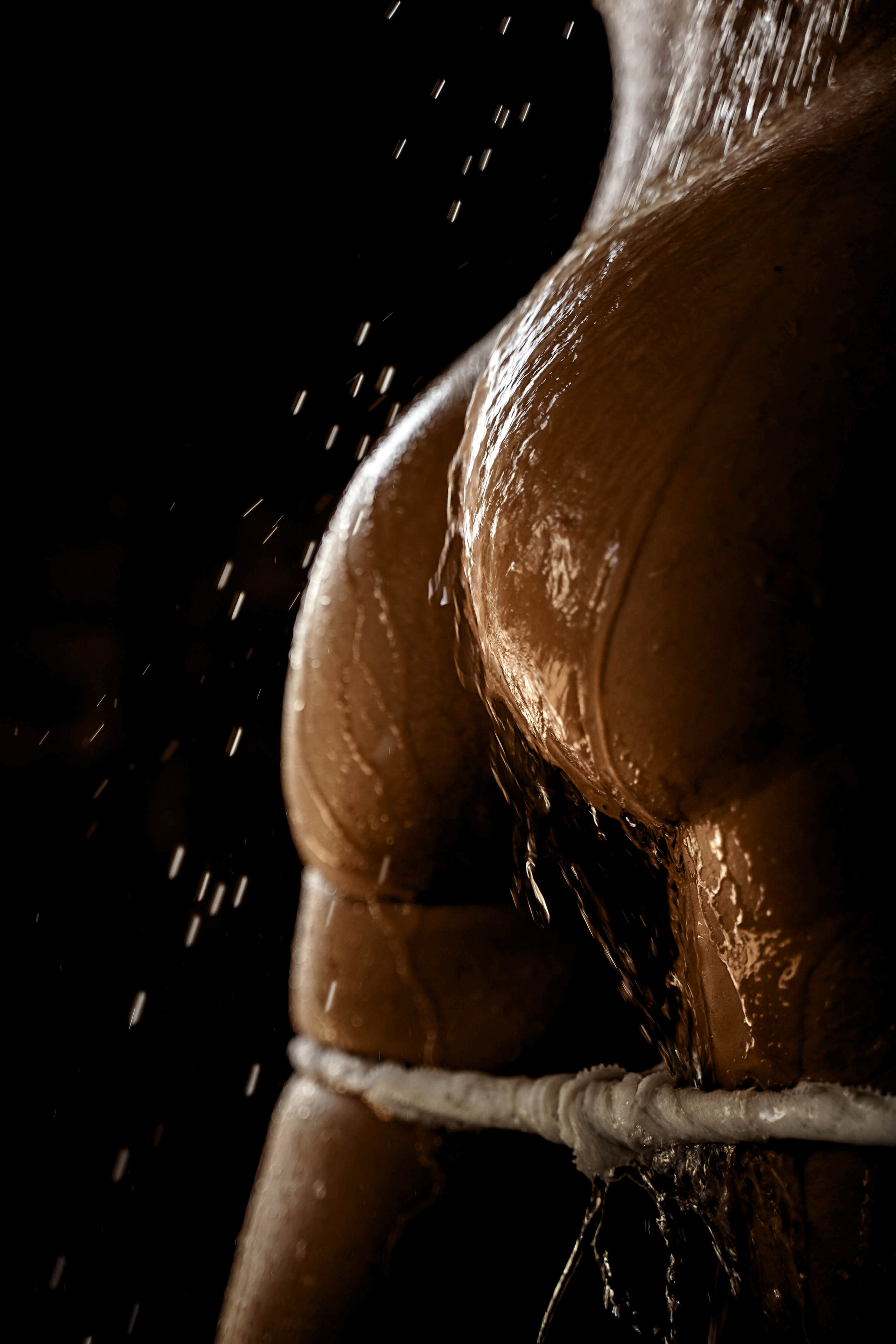 Nu art портреты. Житкова Юлия фотограф в Санкт-Петербурге