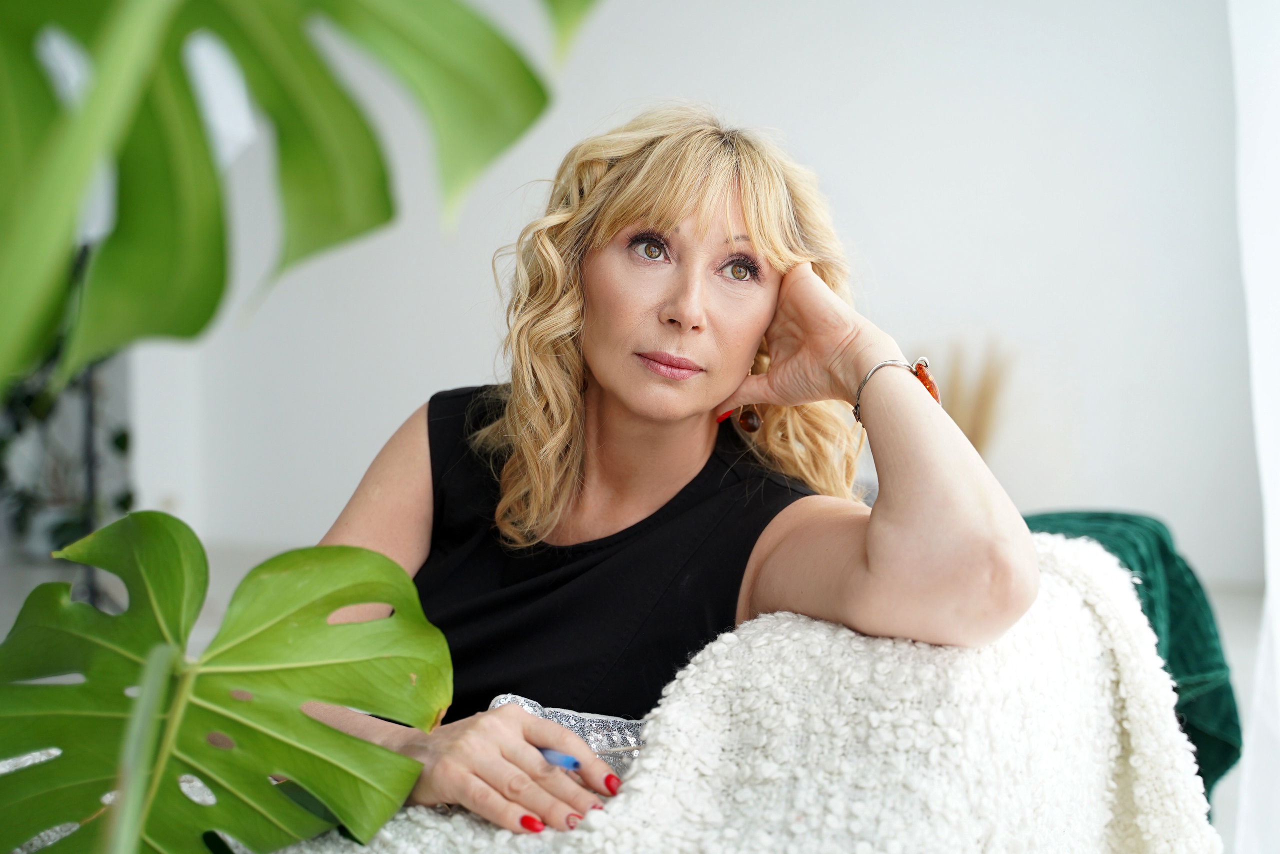 Астропсихолог. Житкова Юлия фотограф в Санкт-Петербурге