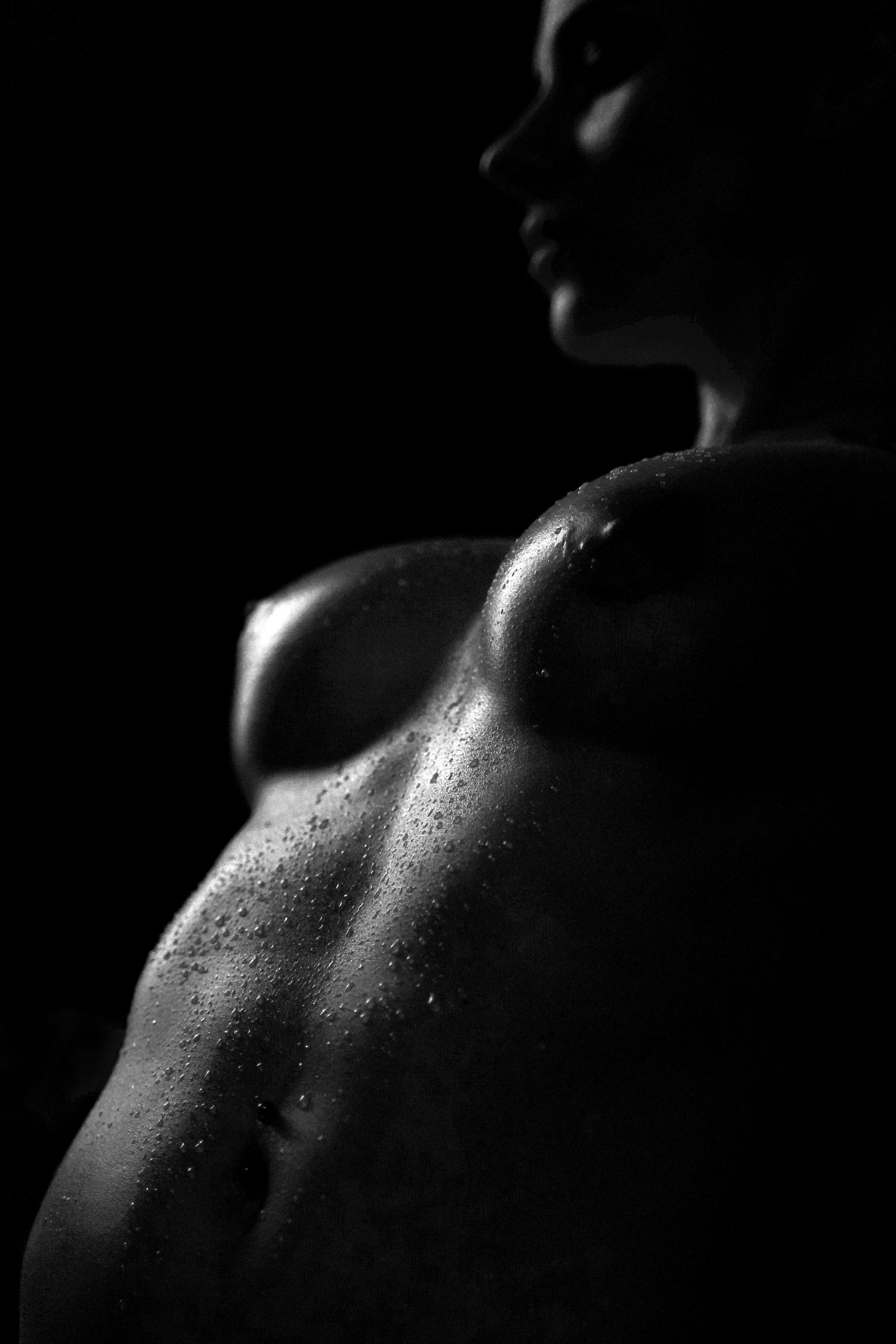 Nu art портреты. Житкова Юлия фотограф в Санкт-Петербурге