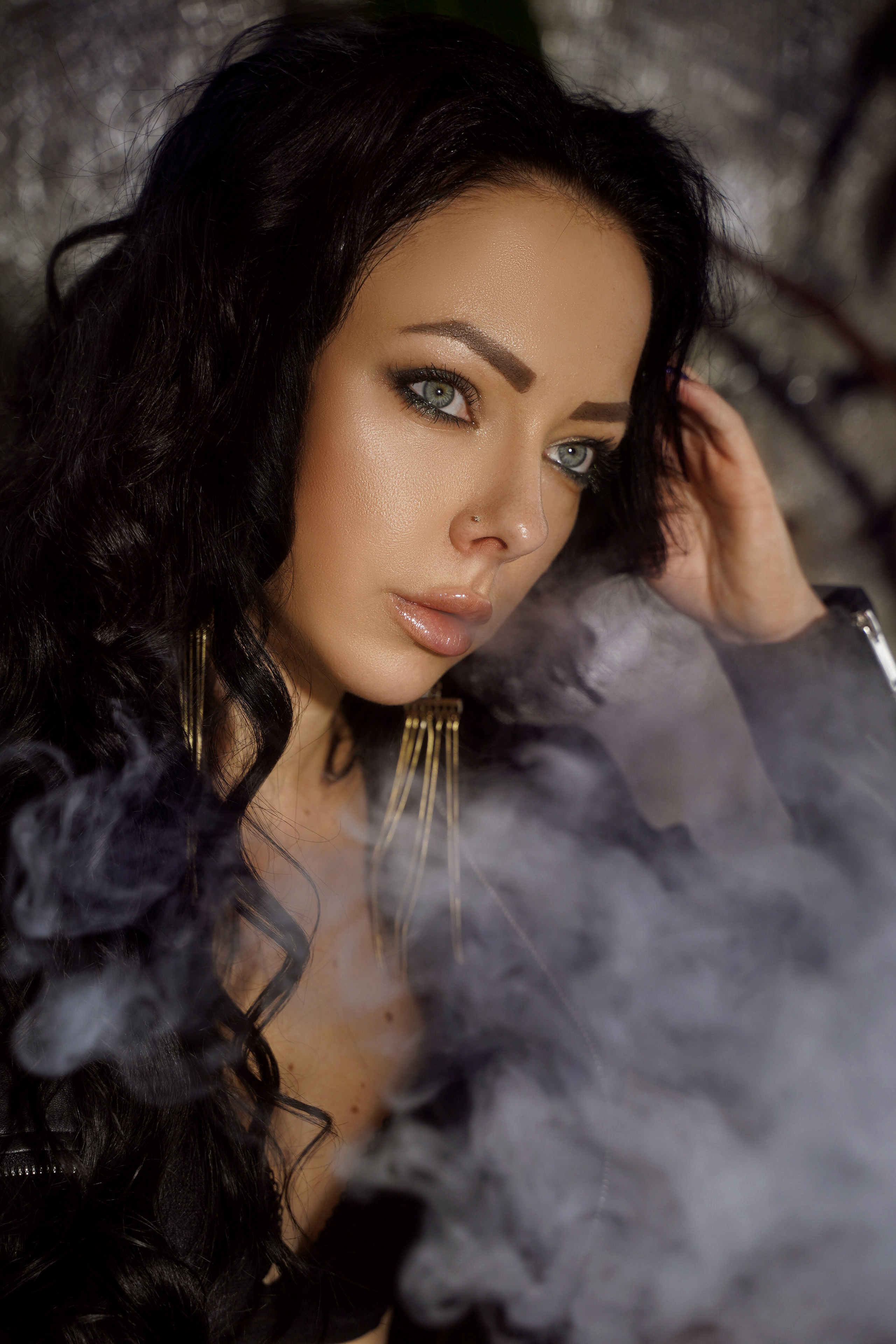 Серии. Житкова Юлия фотограф в Санкт-Петербурге