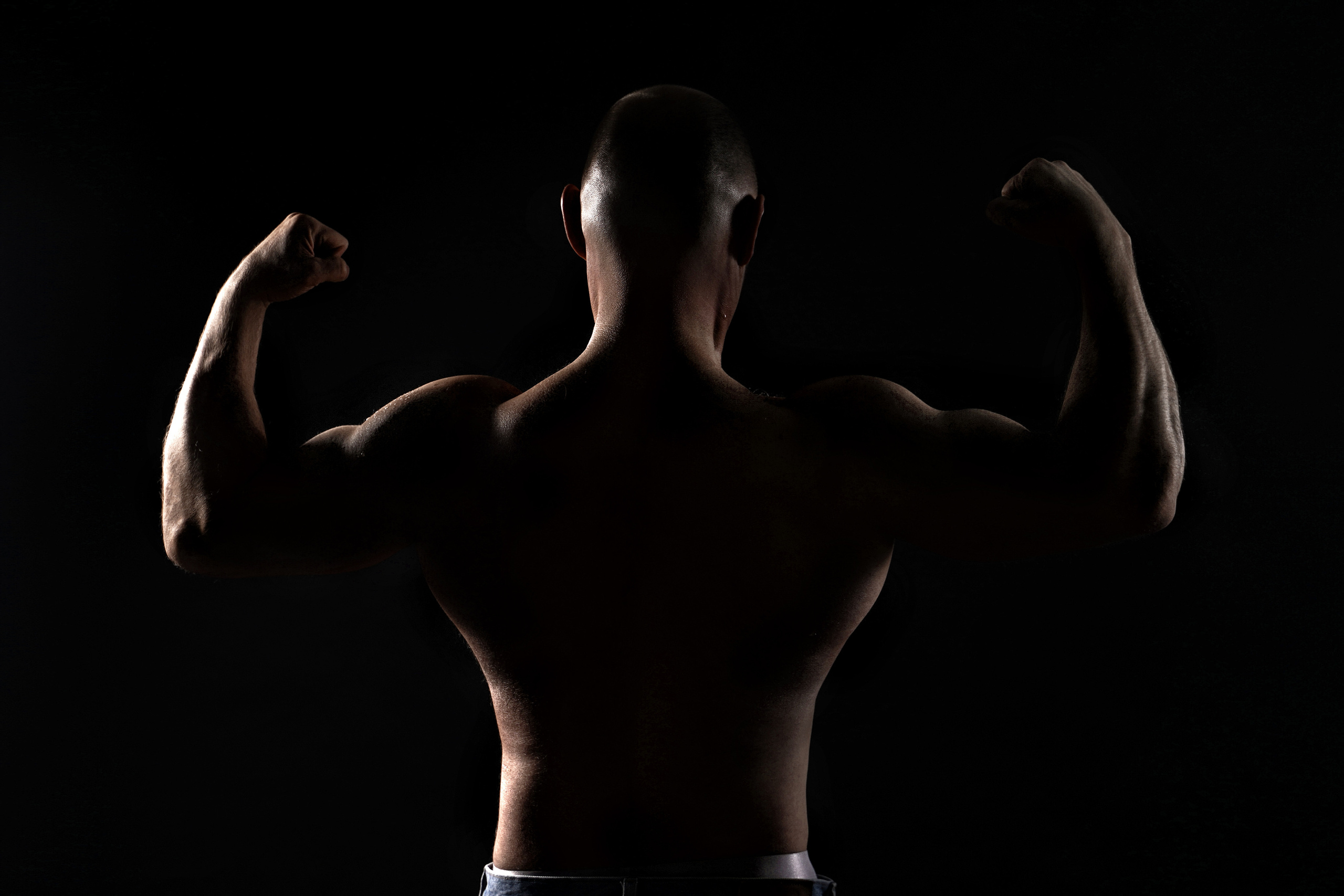 Мужской портрет. Житкова Юлия фотограф в Санкт-Петербурге