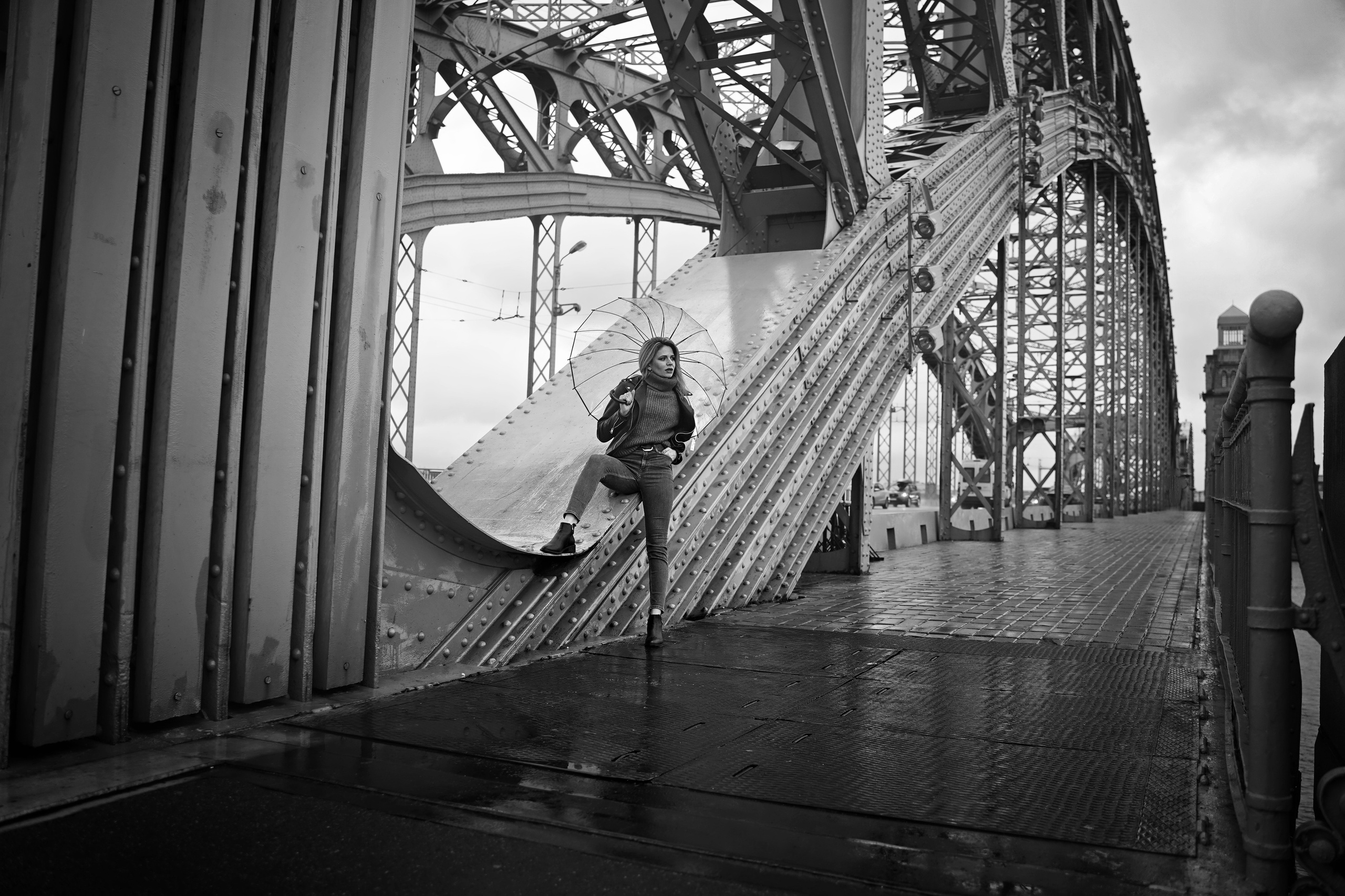 Фотопрогулки. Житкова Юлия фотограф в Санкт-Петербурге