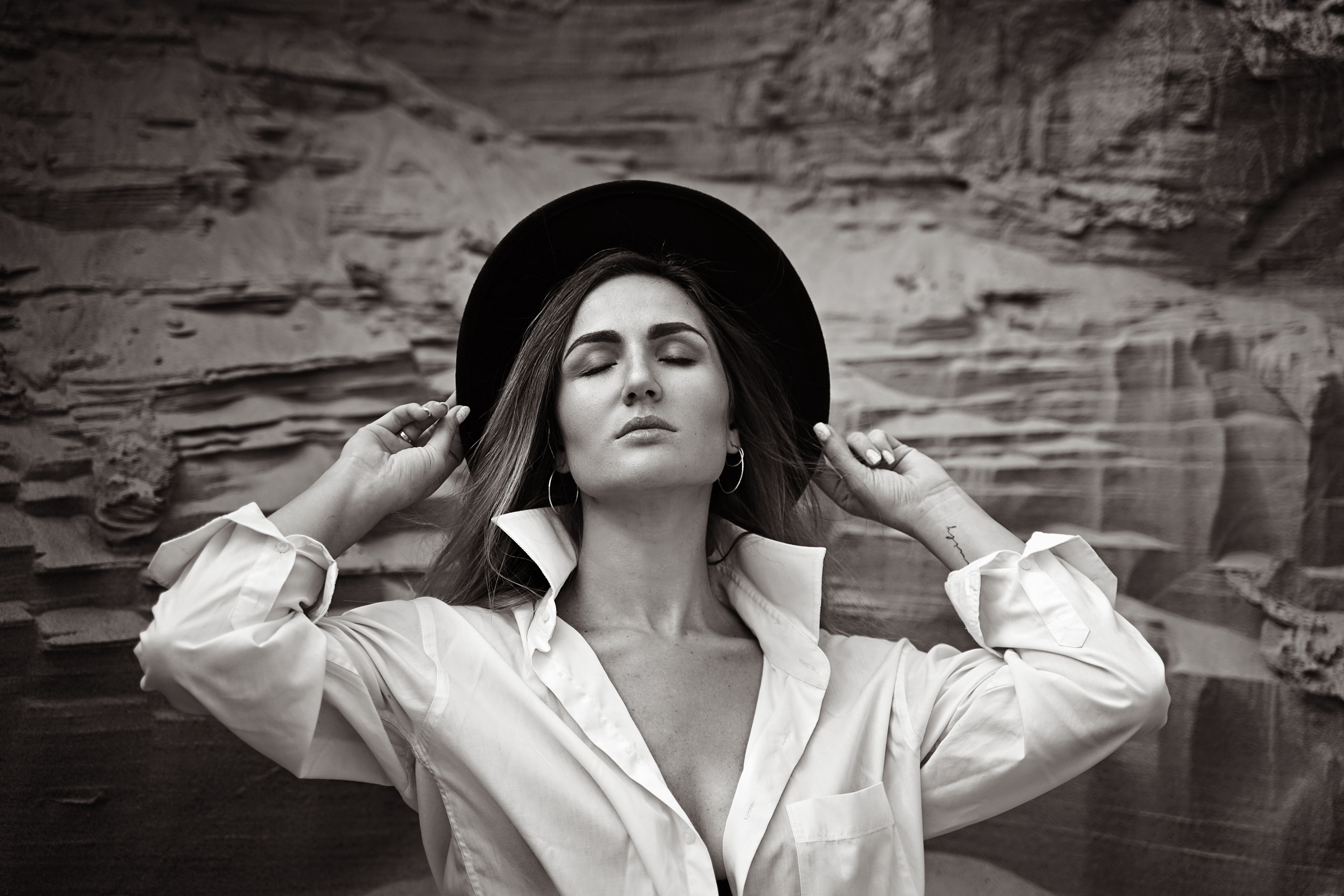 Фотопрогулки. Житкова Юлия фотограф в Санкт-Петербурге