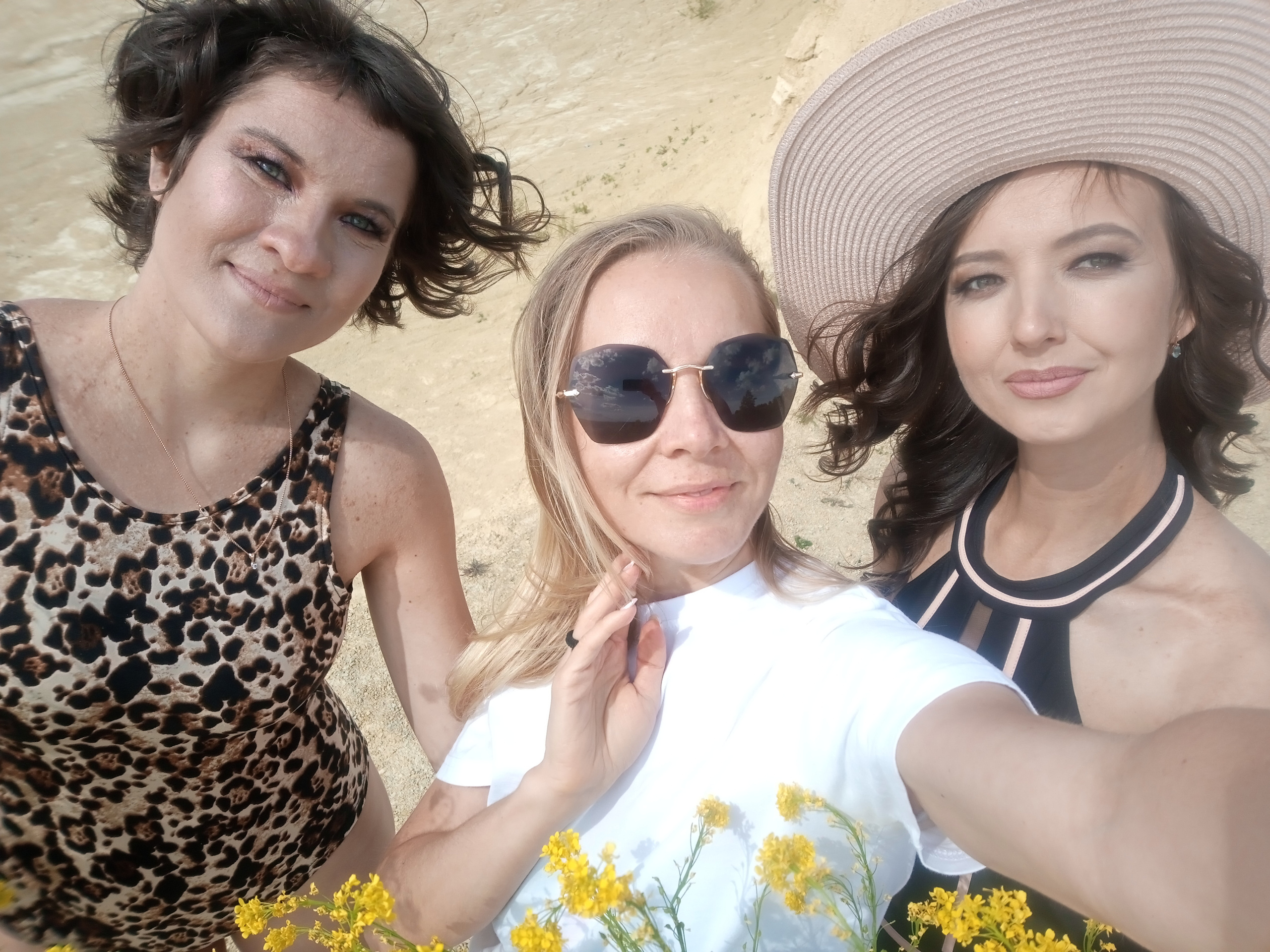 Отзывы клиентов. Житкова Юлия фотограф в Санкт-Петербурге