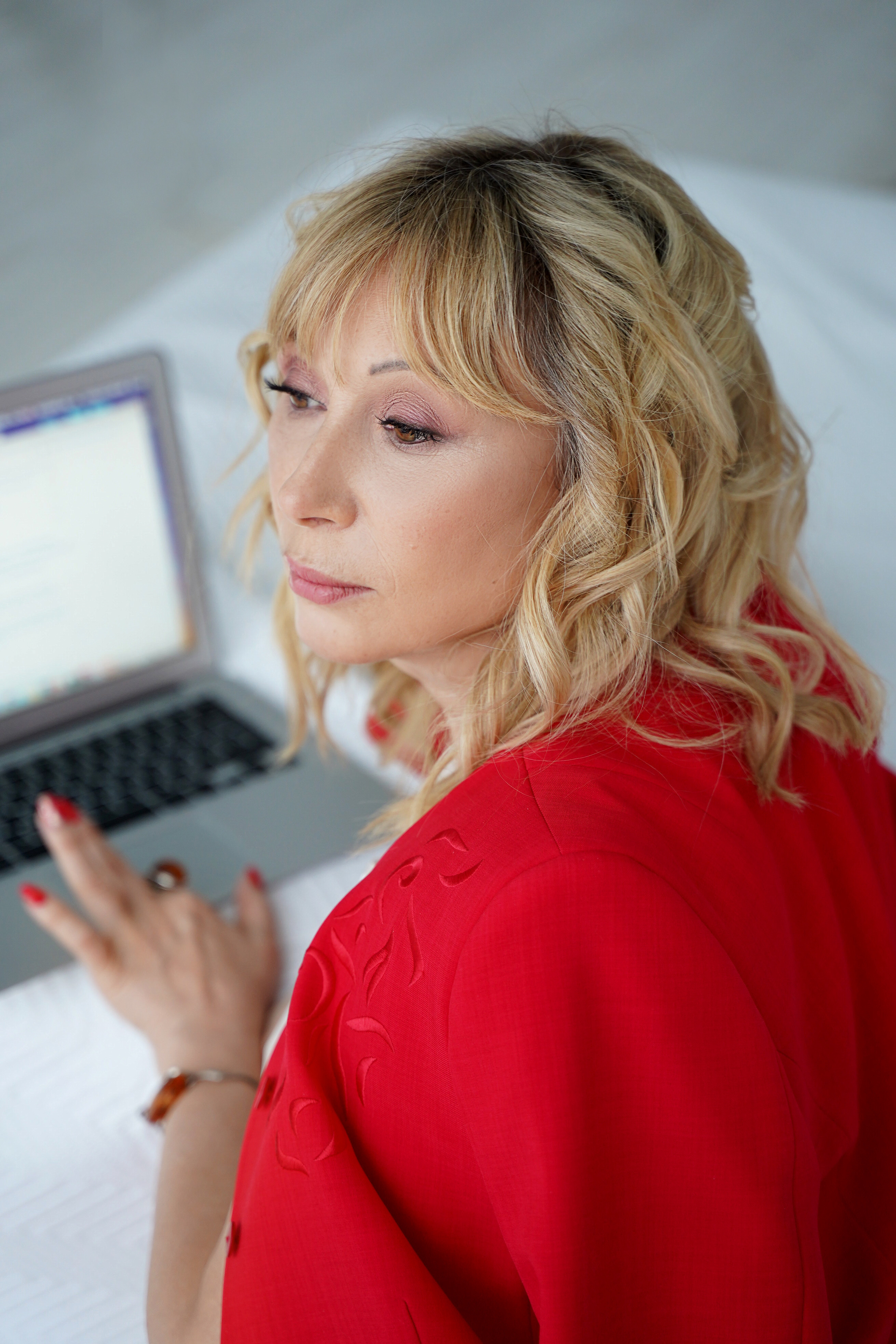 Астропсихолог. Житкова Юлия фотограф в Санкт-Петербурге