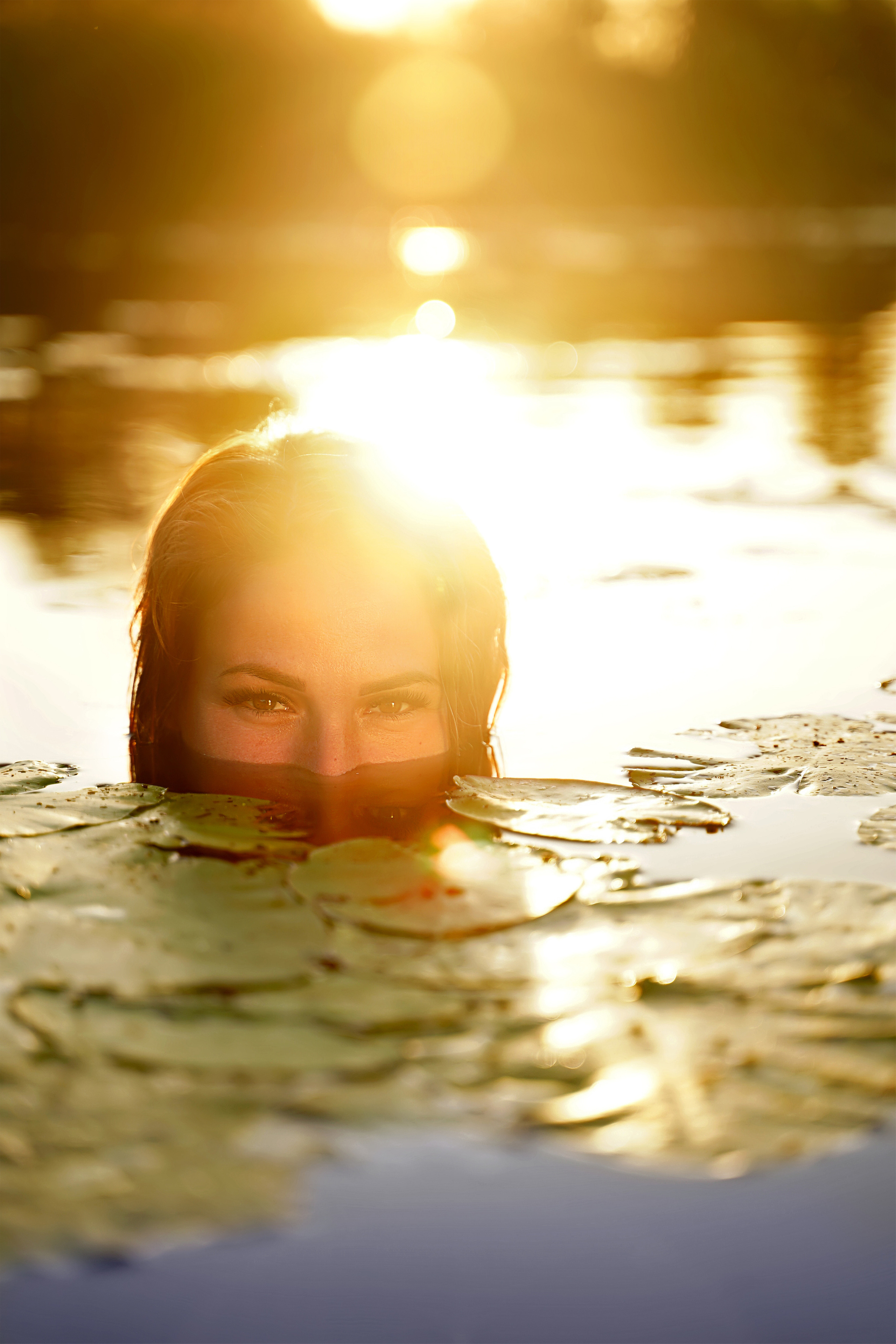 Фотопрогулки. Житкова Юлия фотограф в Санкт-Петербурге