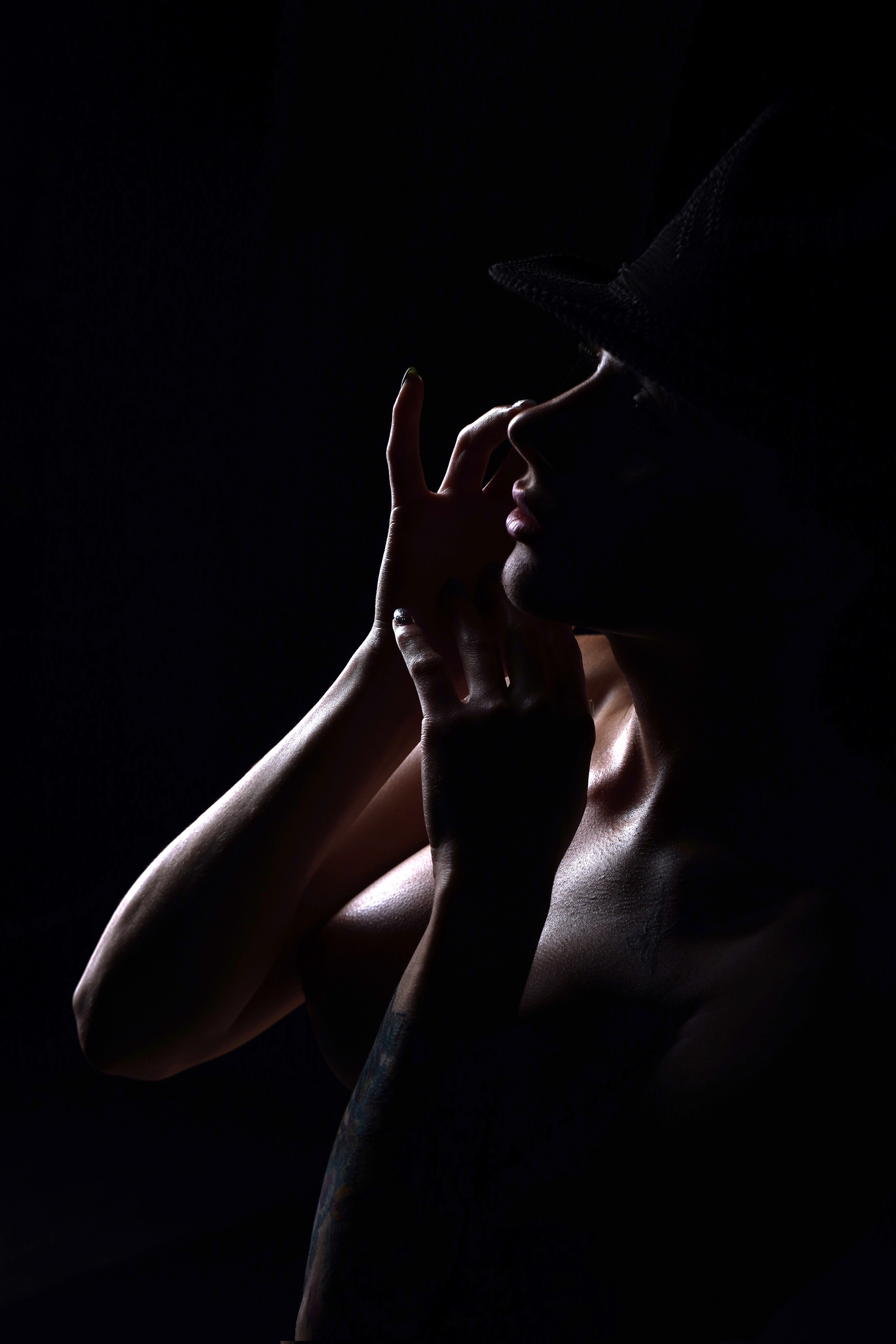 Nu art портреты. Житкова Юлия фотограф в Санкт-Петербурге