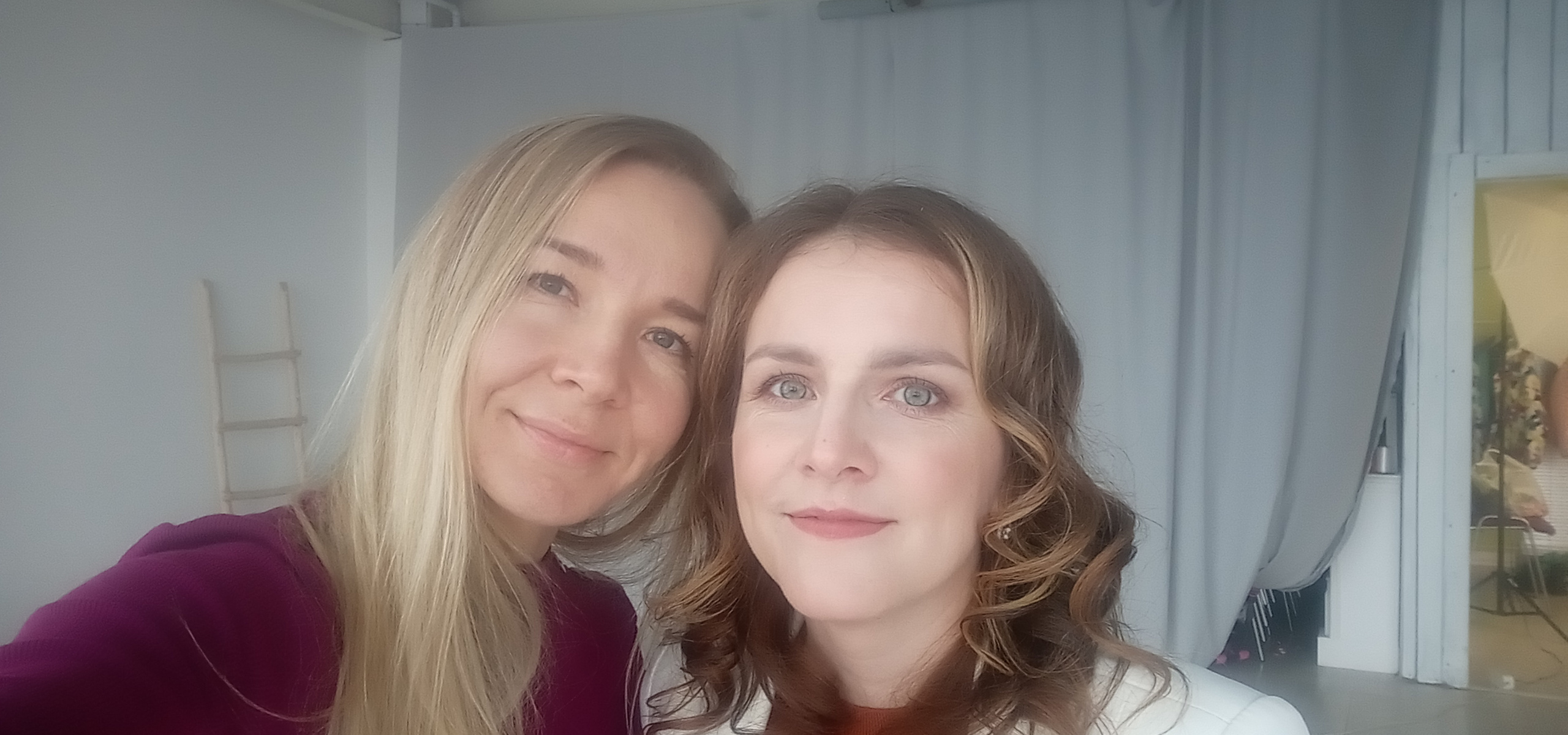 Отзывы клиентов. Житкова Юлия фотограф в Санкт-Петербурге