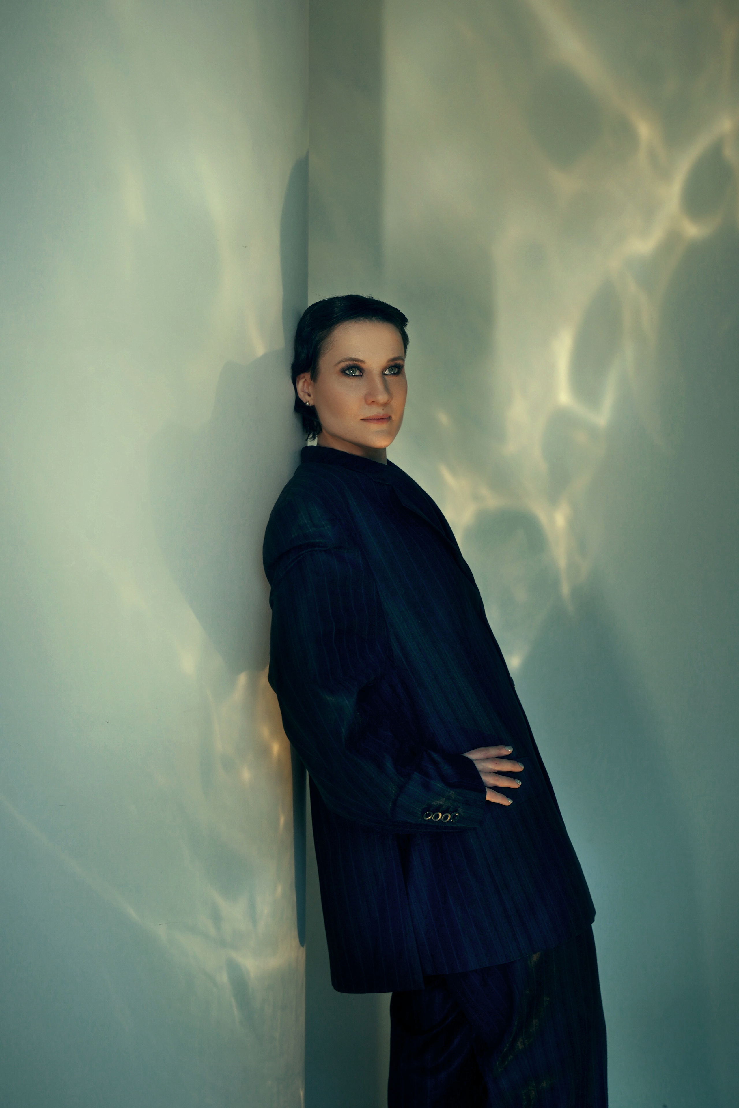 Серии. Житкова Юлия фотограф в Санкт-Петербурге