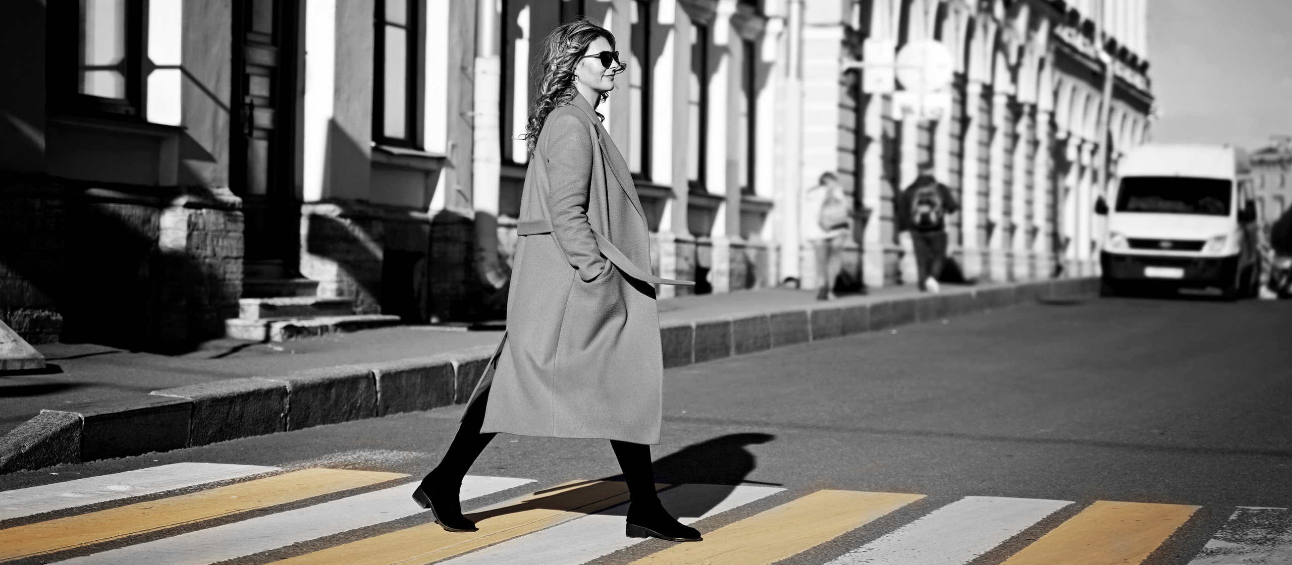 Фотопрогулки. Житкова Юлия фотограф в Санкт-Петербурге