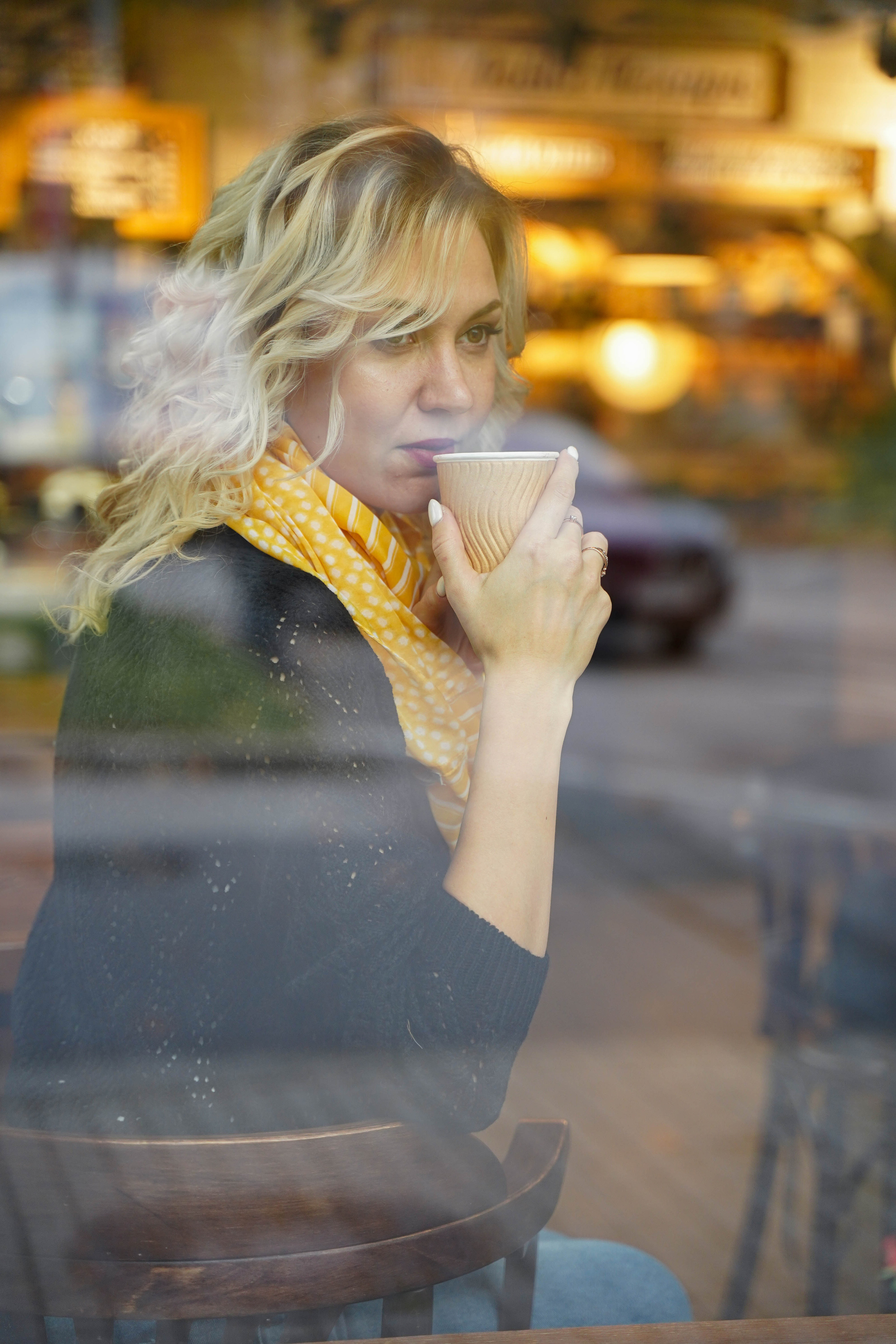 Фотопрогулки. Житкова Юлия фотограф в Санкт-Петербурге