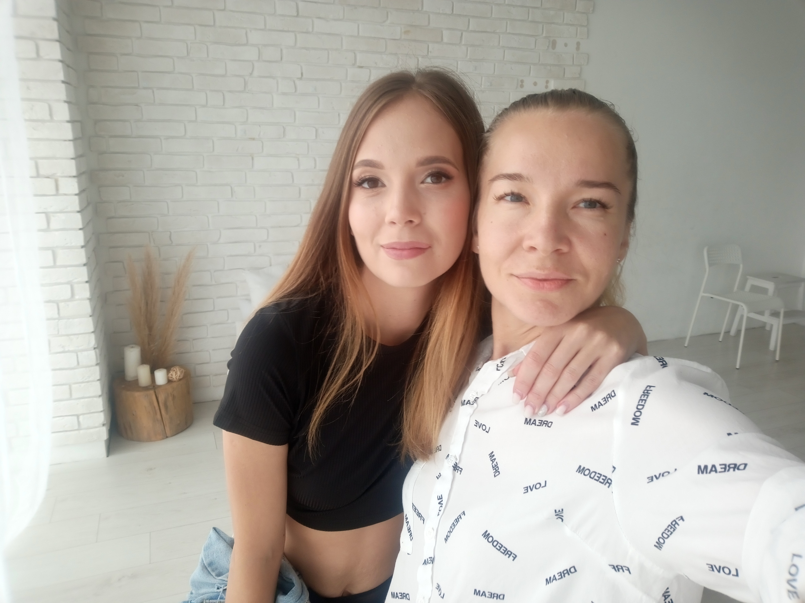 Отзывы клиентов. Житкова Юлия фотограф в Санкт-Петербурге