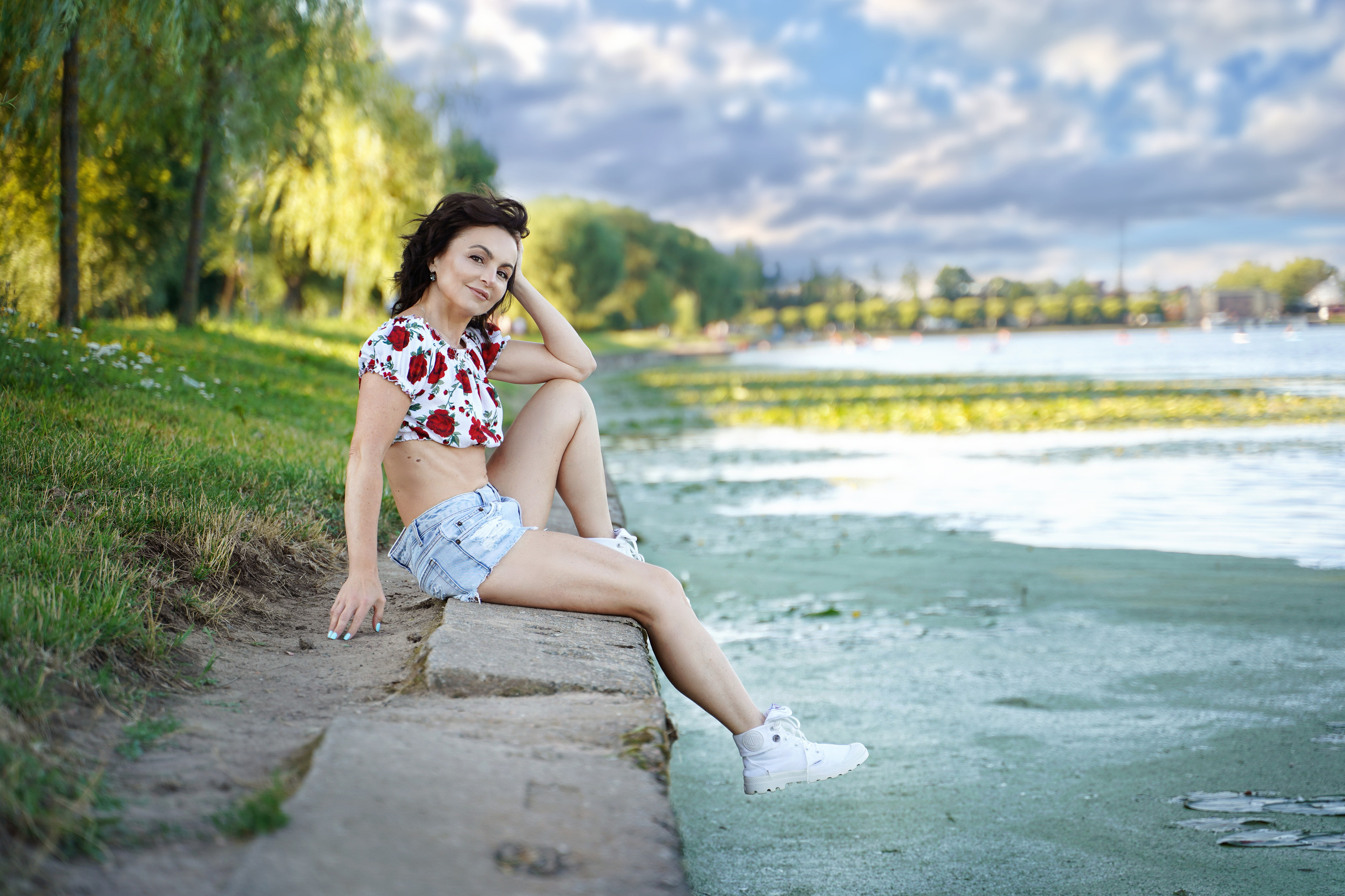 Диетолог. Житкова Юлия фотограф в Санкт-Петербурге