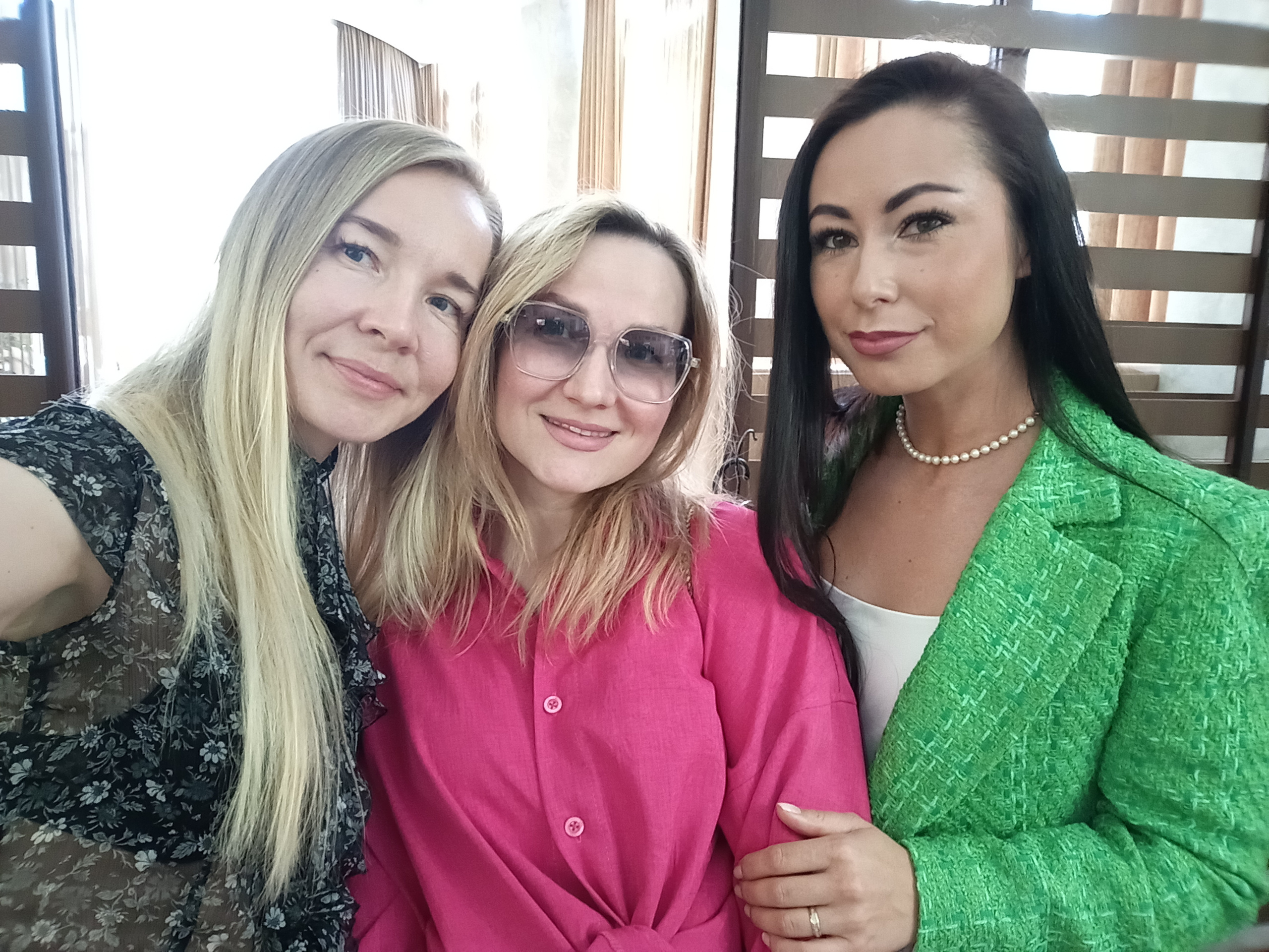 Отзывы клиентов. Житкова Юлия фотограф в Санкт-Петербурге