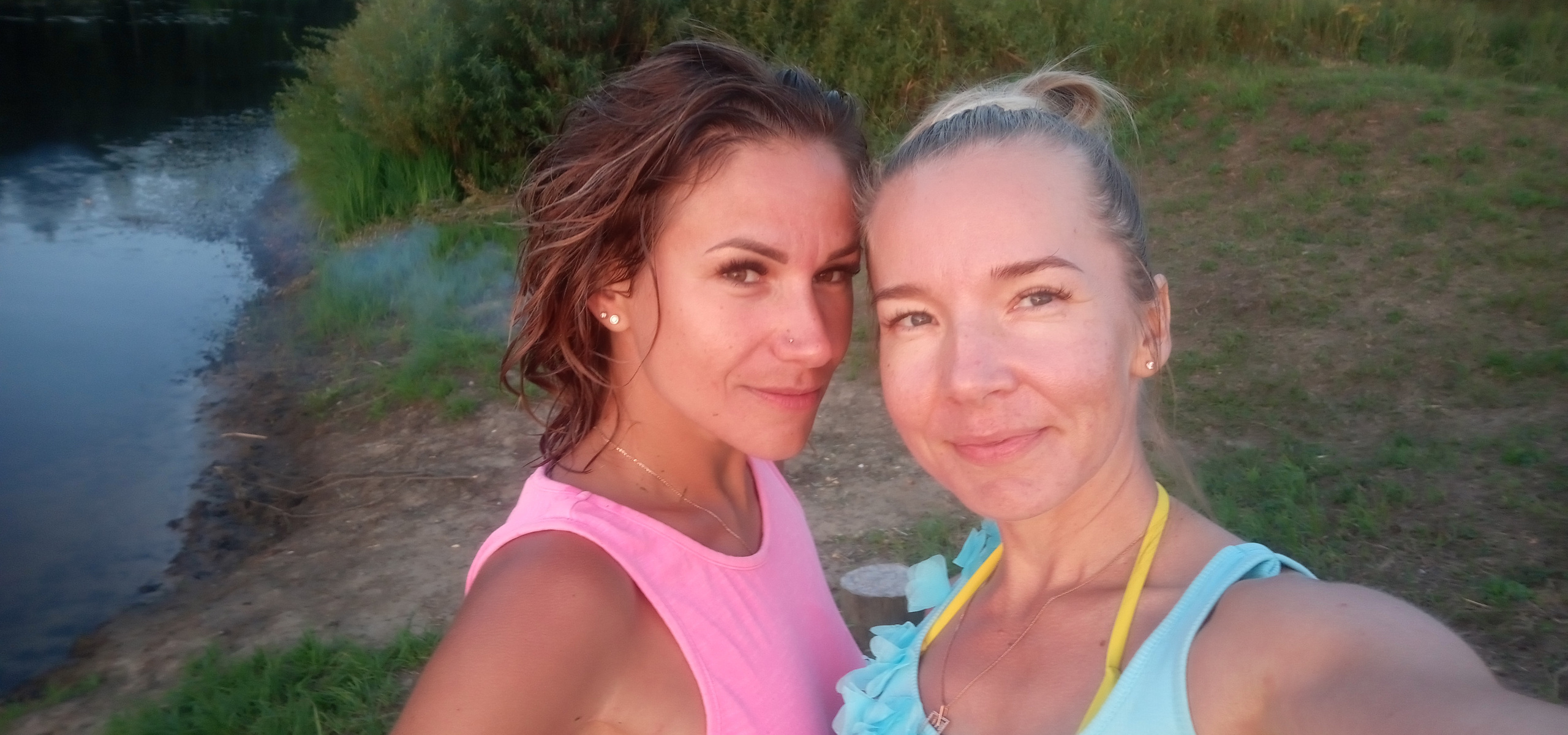 Отзывы клиентов. Житкова Юлия фотограф в Санкт-Петербурге