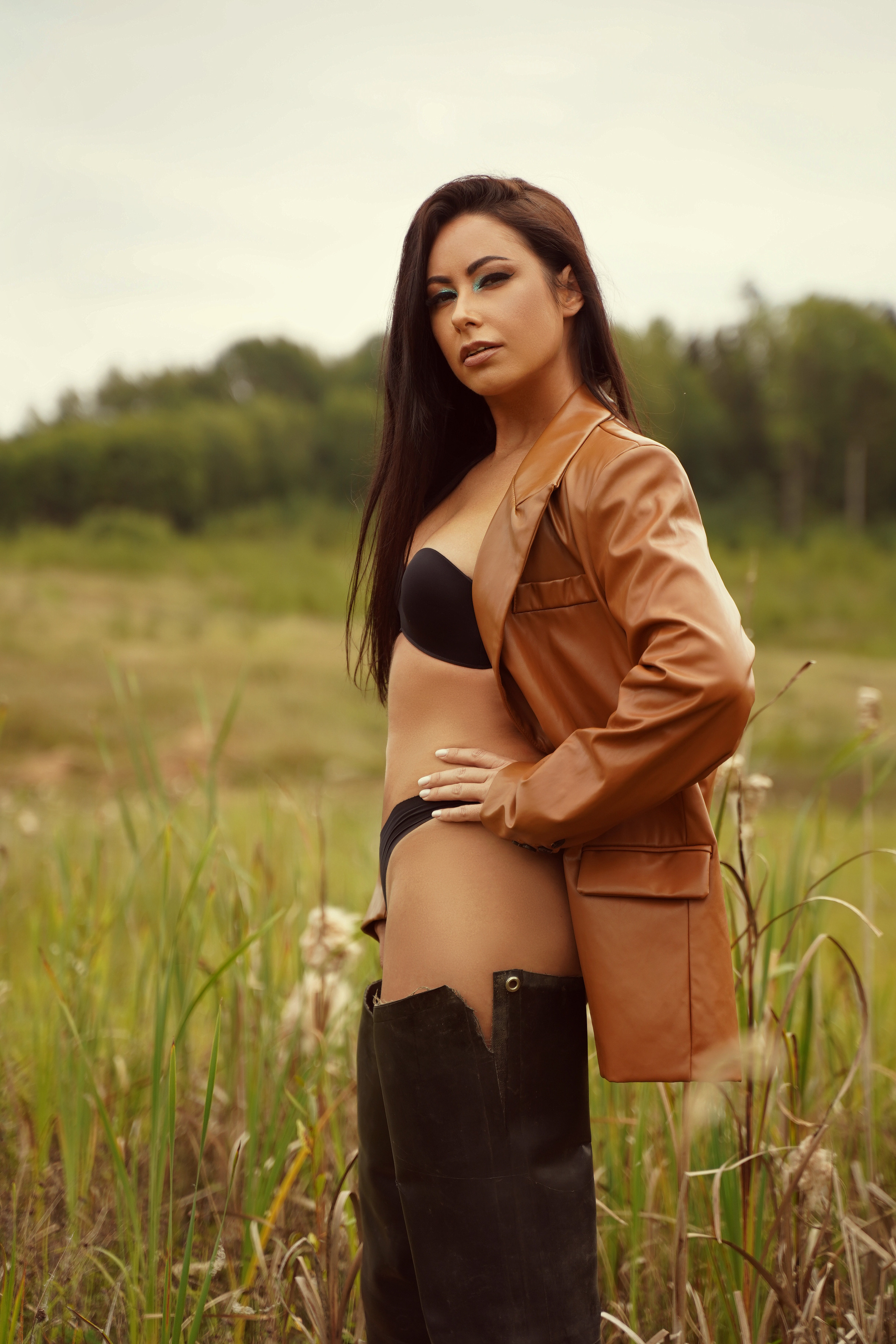 Фотопрогулки. Житкова Юлия фотограф в Санкт-Петербурге