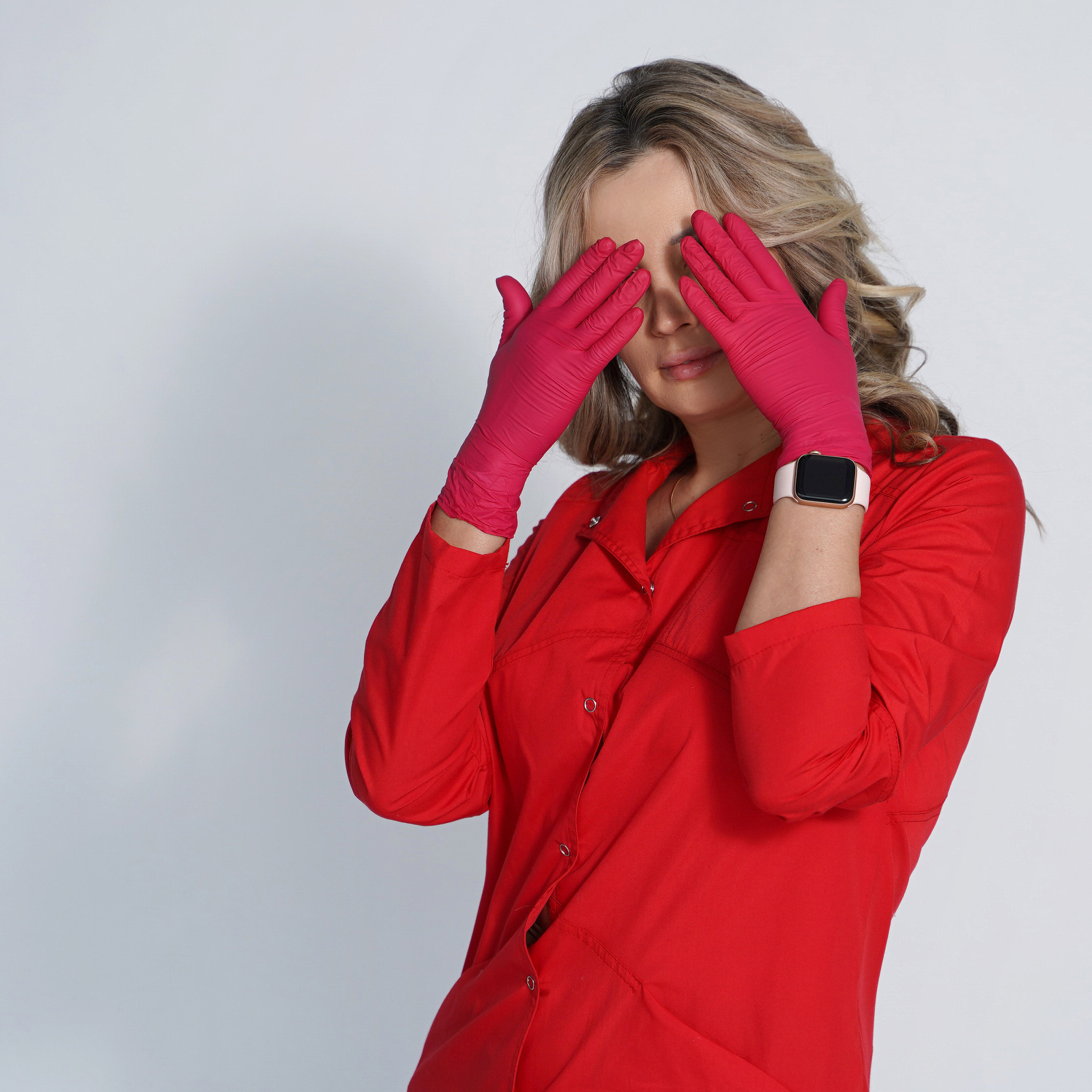 Мастер шугаринга. Житкова Юлия фотограф в Санкт-Петербурге