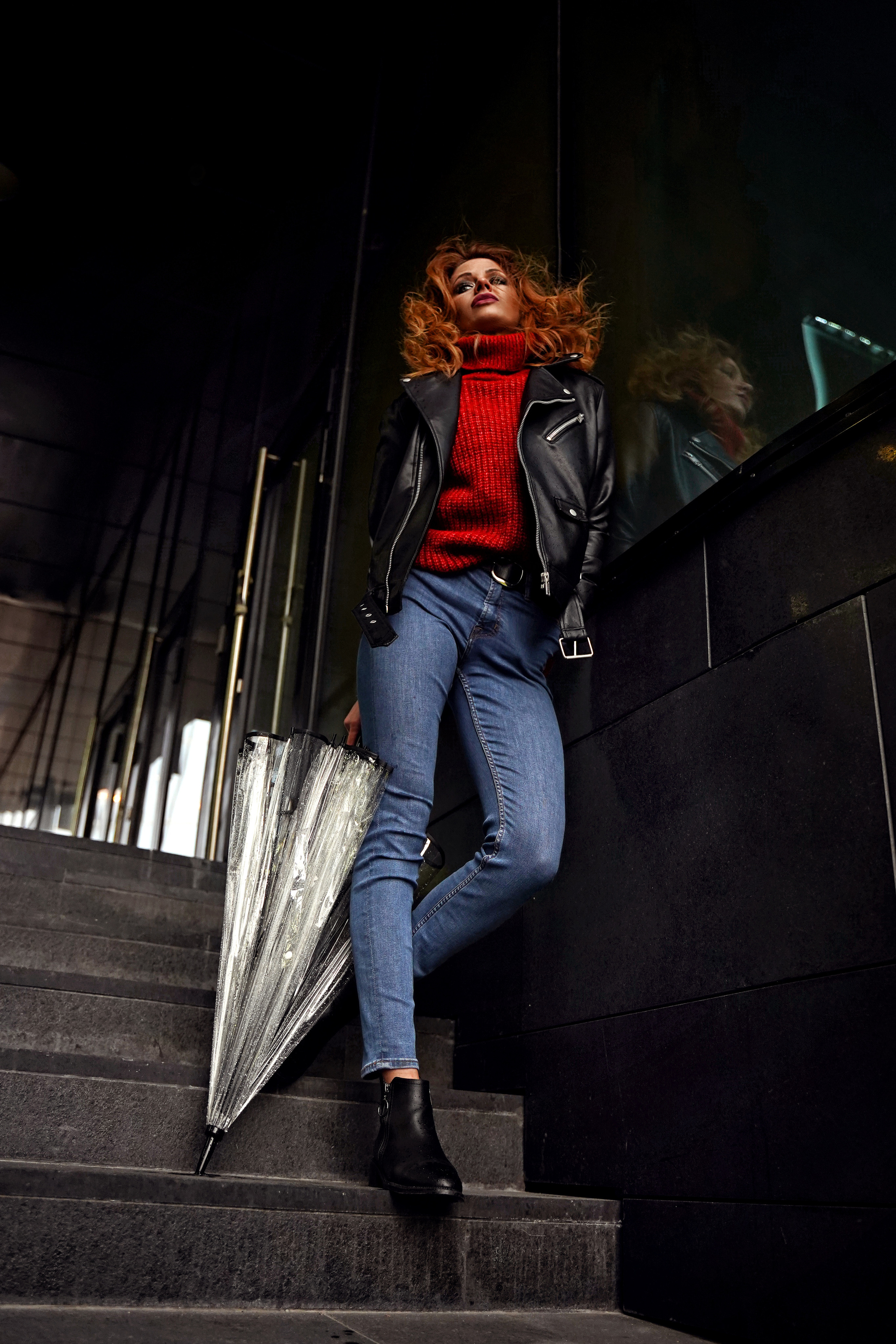 Фотопрогулки. Житкова Юлия фотограф в Санкт-Петербурге