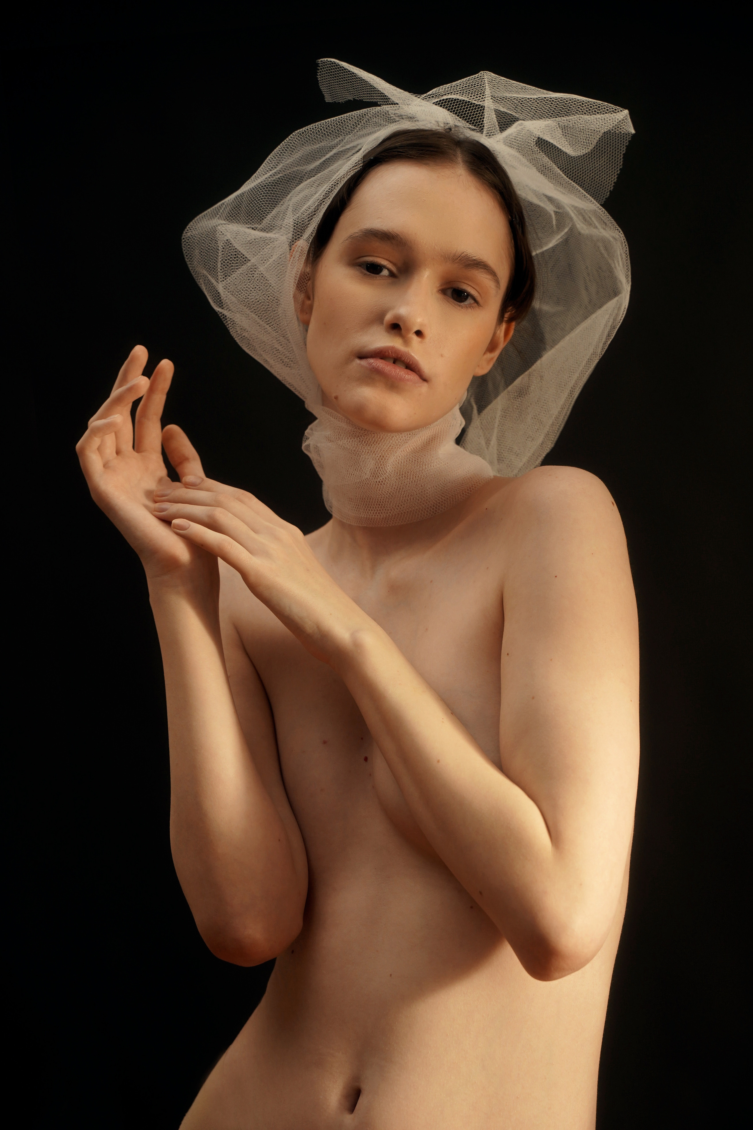 Nu art портреты. Житкова Юлия фотограф в Санкт-Петербурге