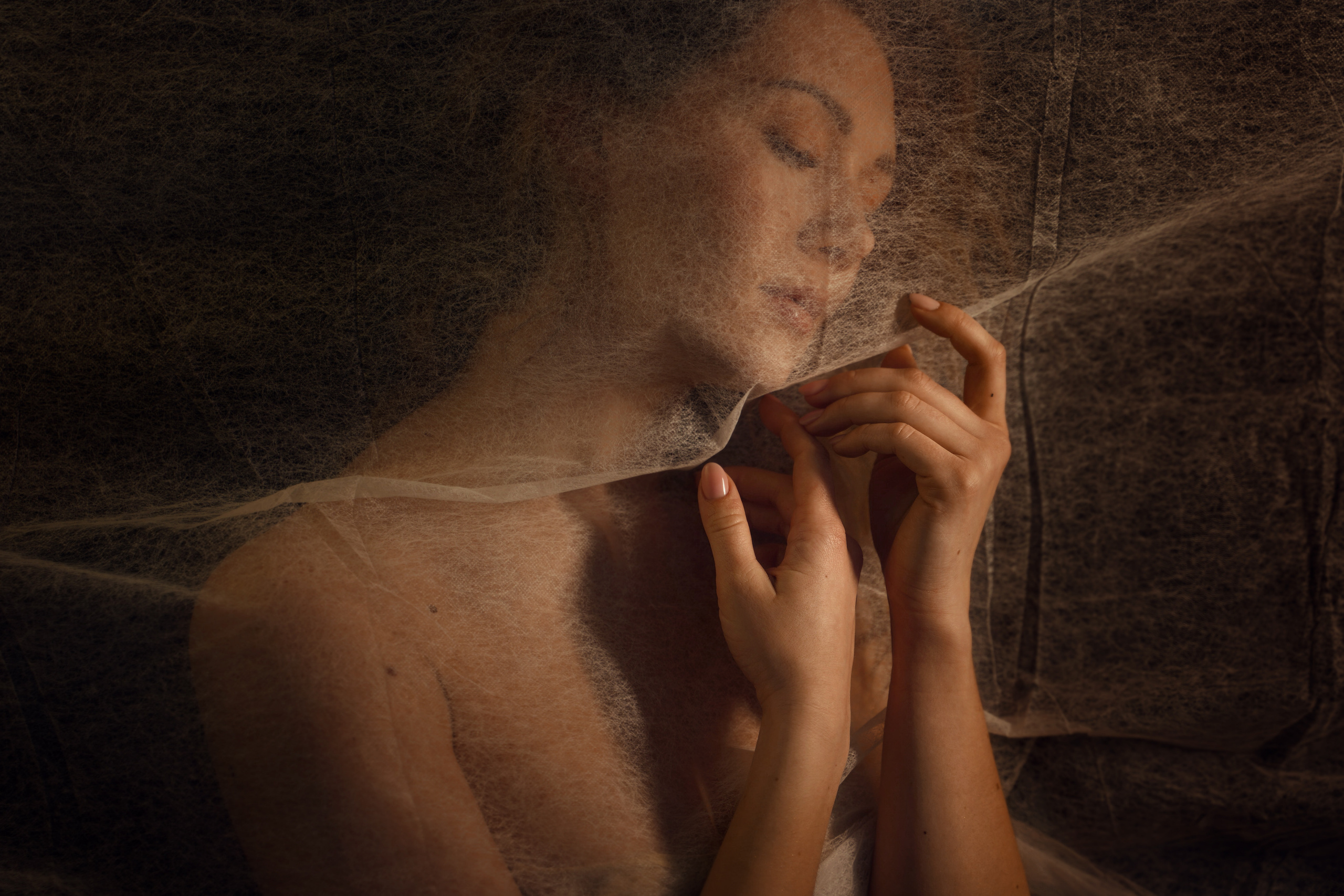 Женские портреты. Житкова Юлия фотограф в Санкт-Петербурге