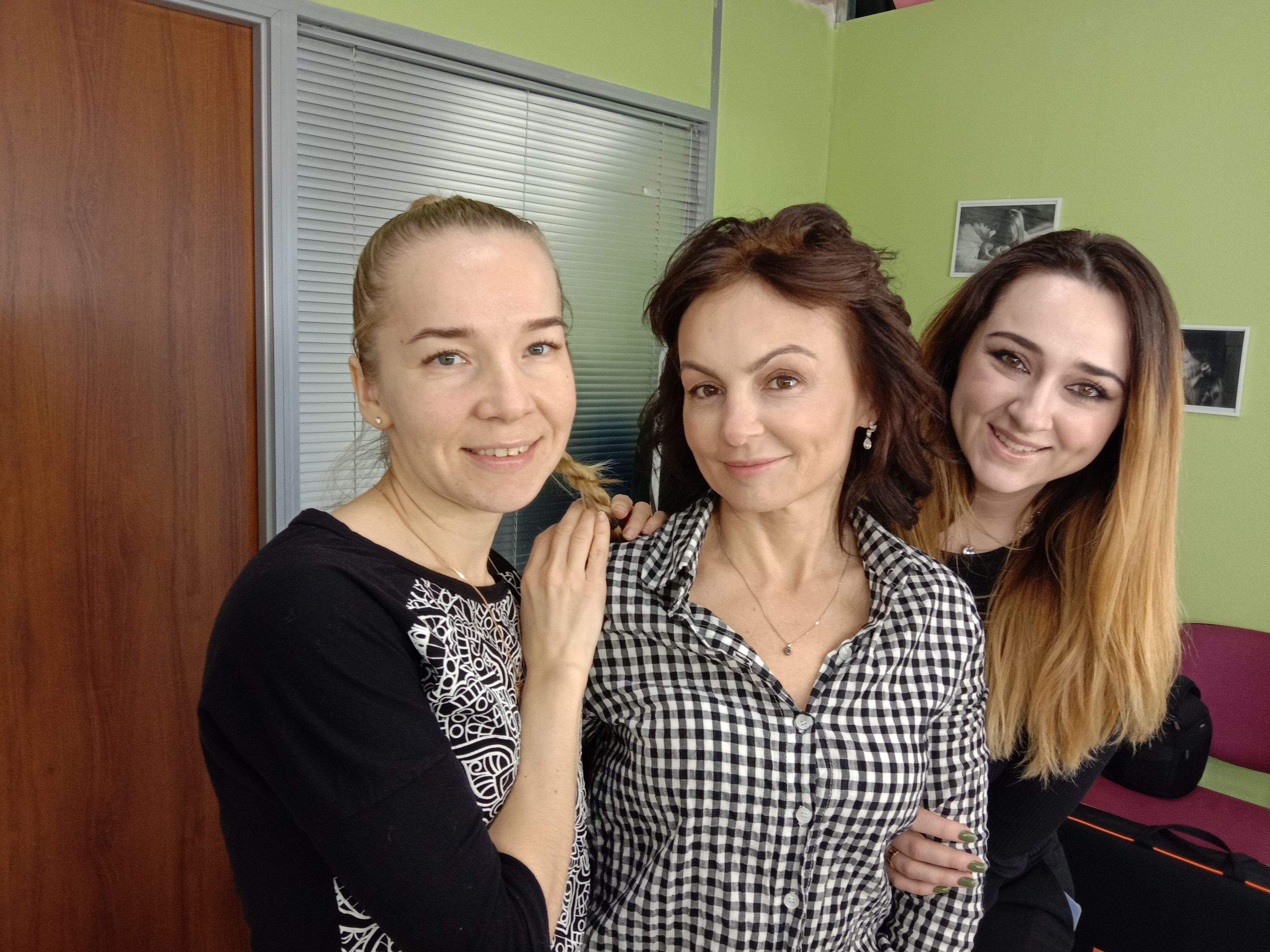 Отзывы клиентов. Житкова Юлия фотограф в Санкт-Петербурге