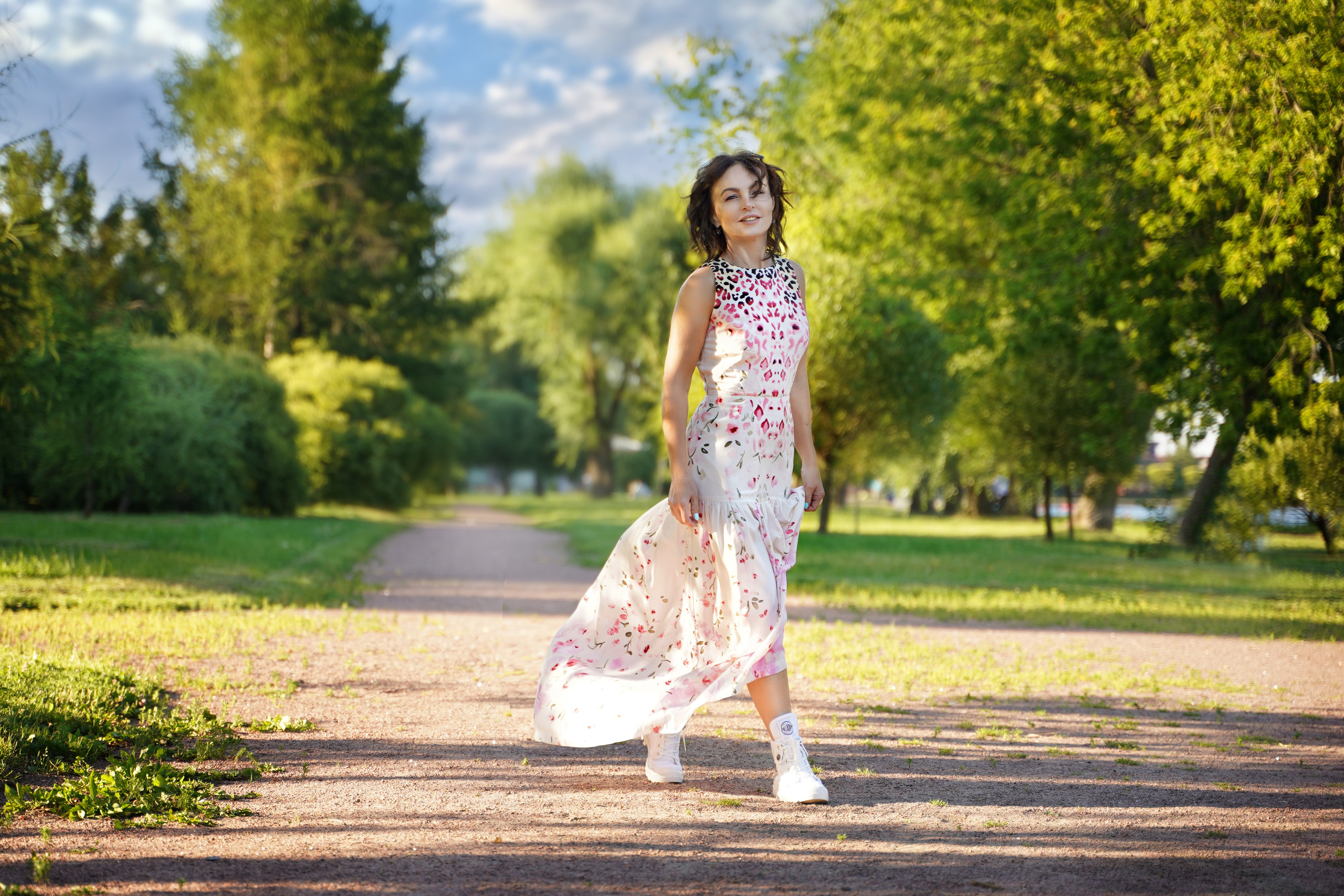 Диетолог. Житкова Юлия фотограф в Санкт-Петербурге