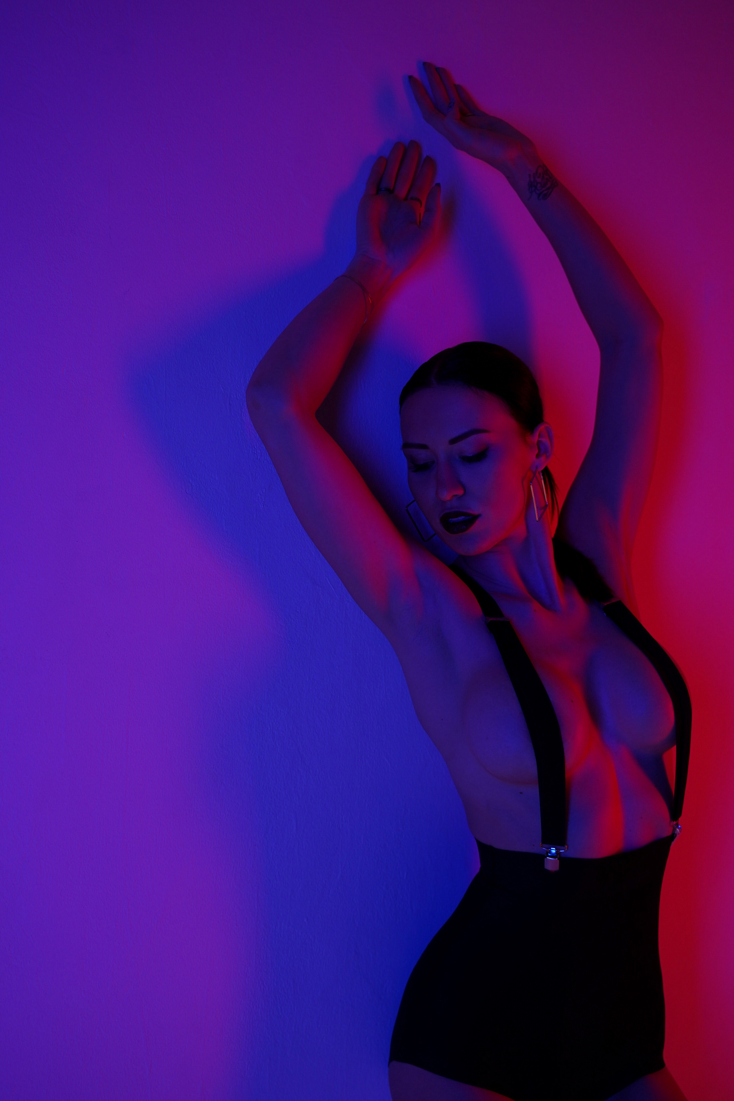 Женские портреты. Житкова Юлия фотограф в Санкт-Петербурге