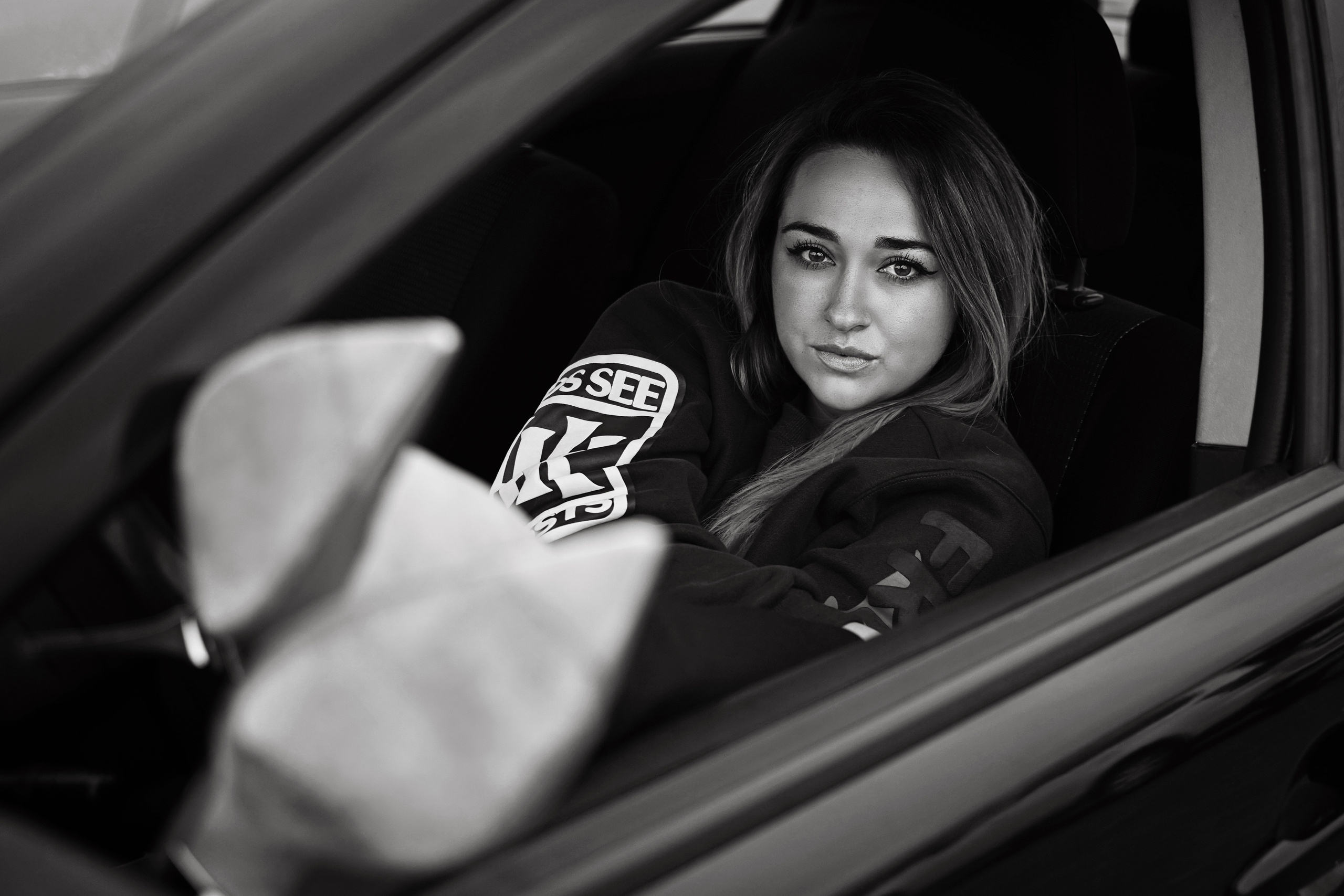 Фотопрогулки. Житкова Юлия фотограф в Санкт-Петербурге