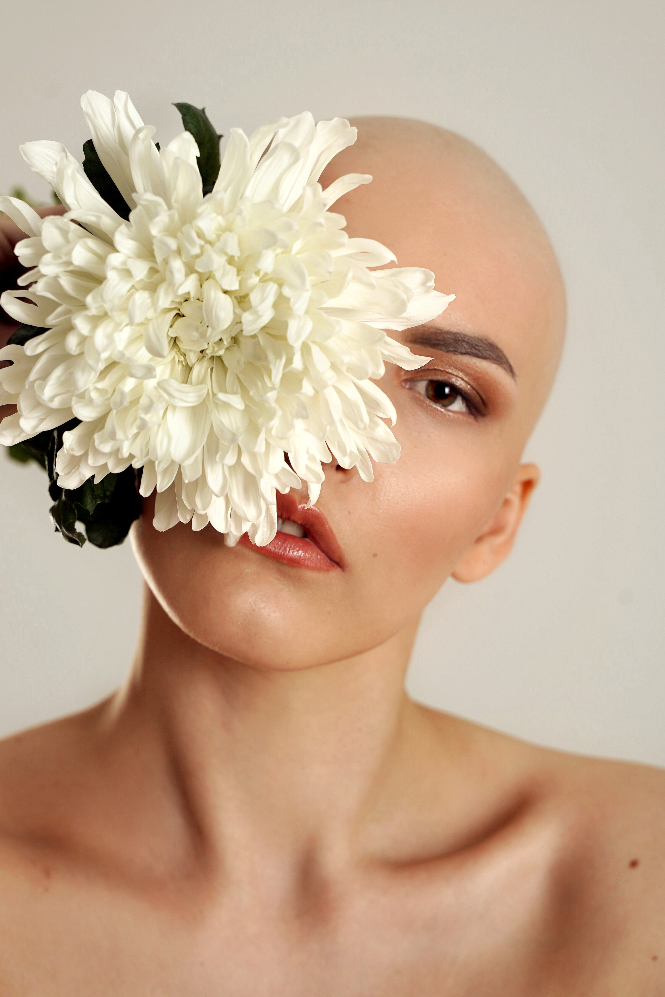 Фешен фотография. Житкова Юлия фотограф в Санкт-Петербурге