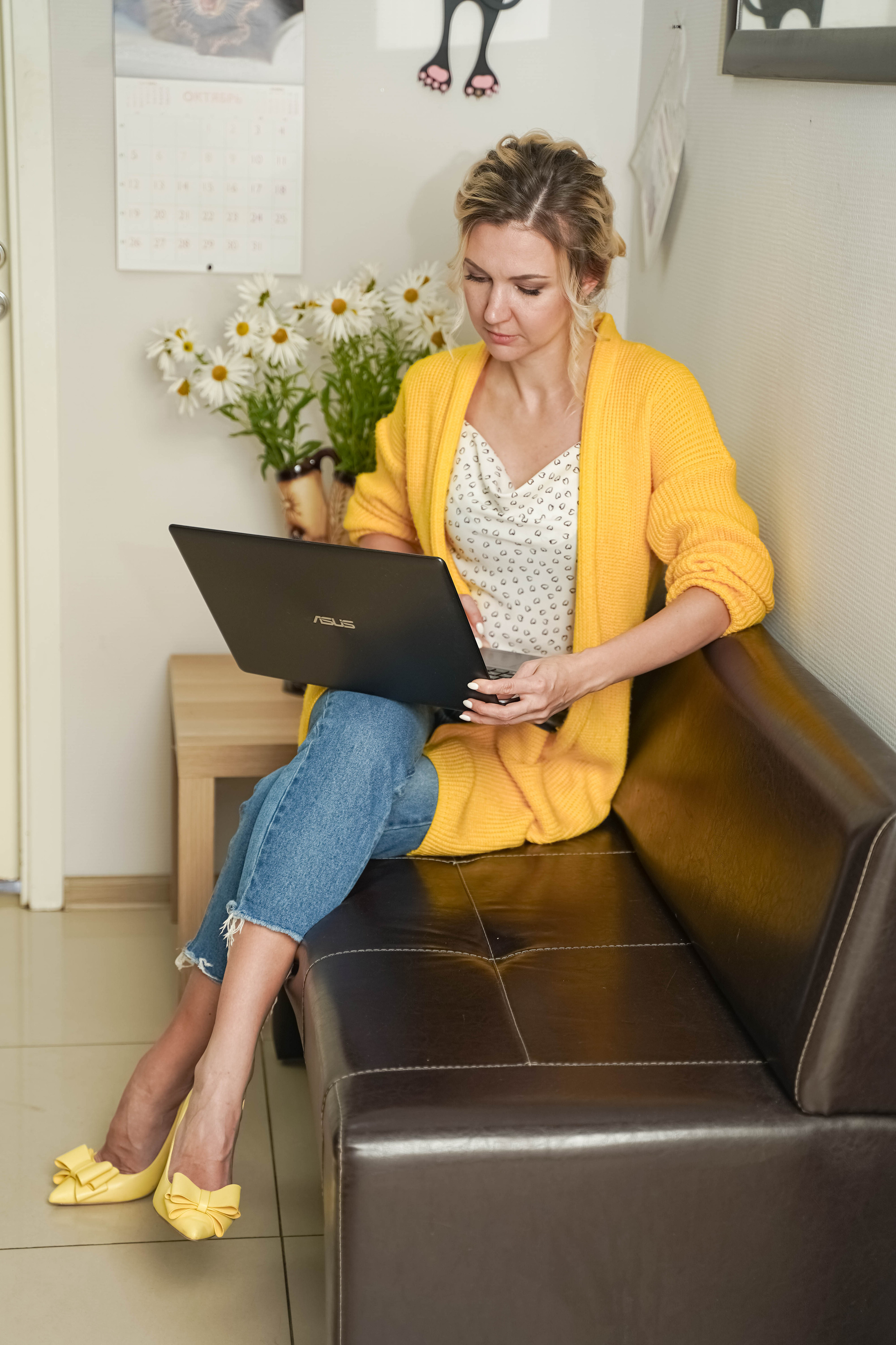 Грумер. Житкова Юлия фотограф в Санкт-Петербурге