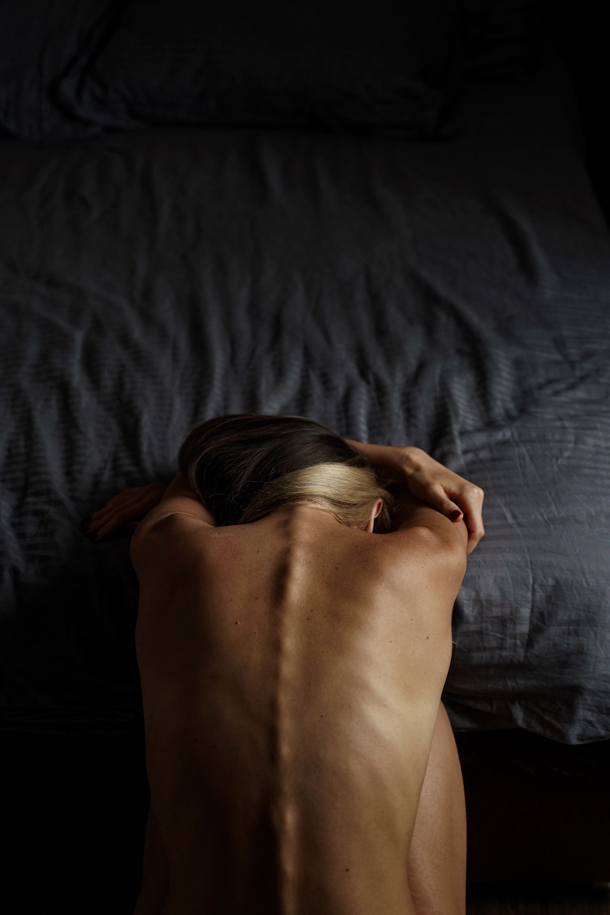 Nu art портреты. Житкова Юлия фотограф в Санкт-Петербурге