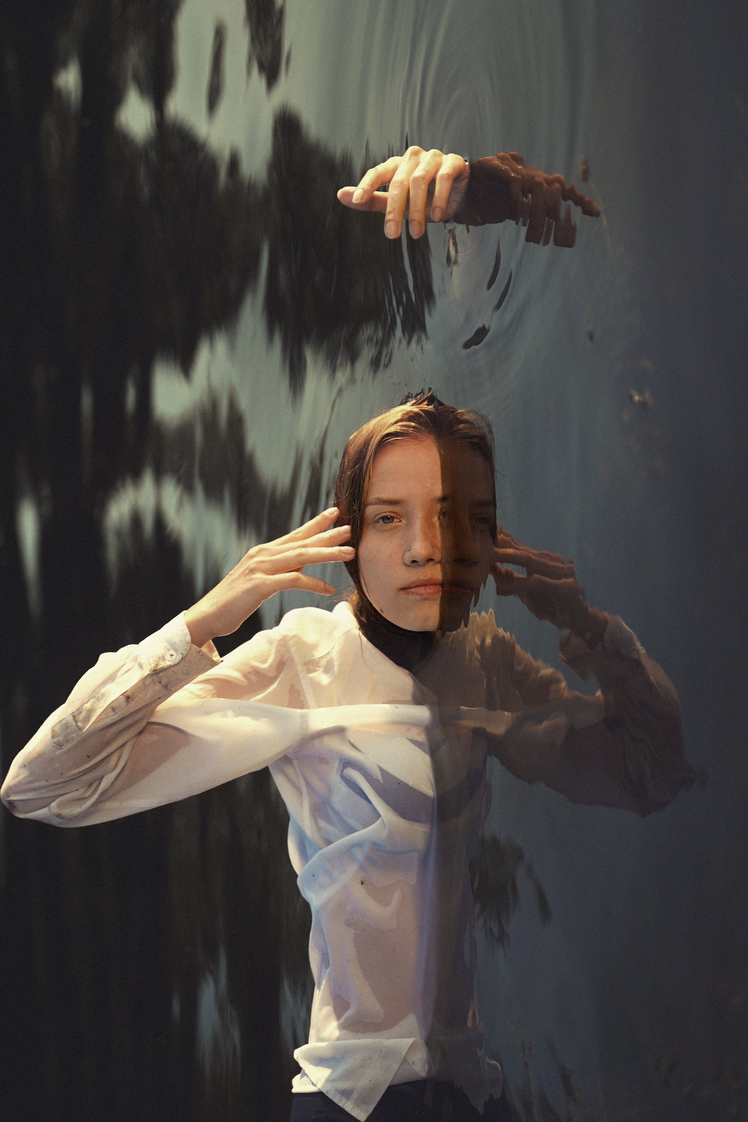 Фотопрогулки. Житкова Юлия фотограф в Санкт-Петербурге