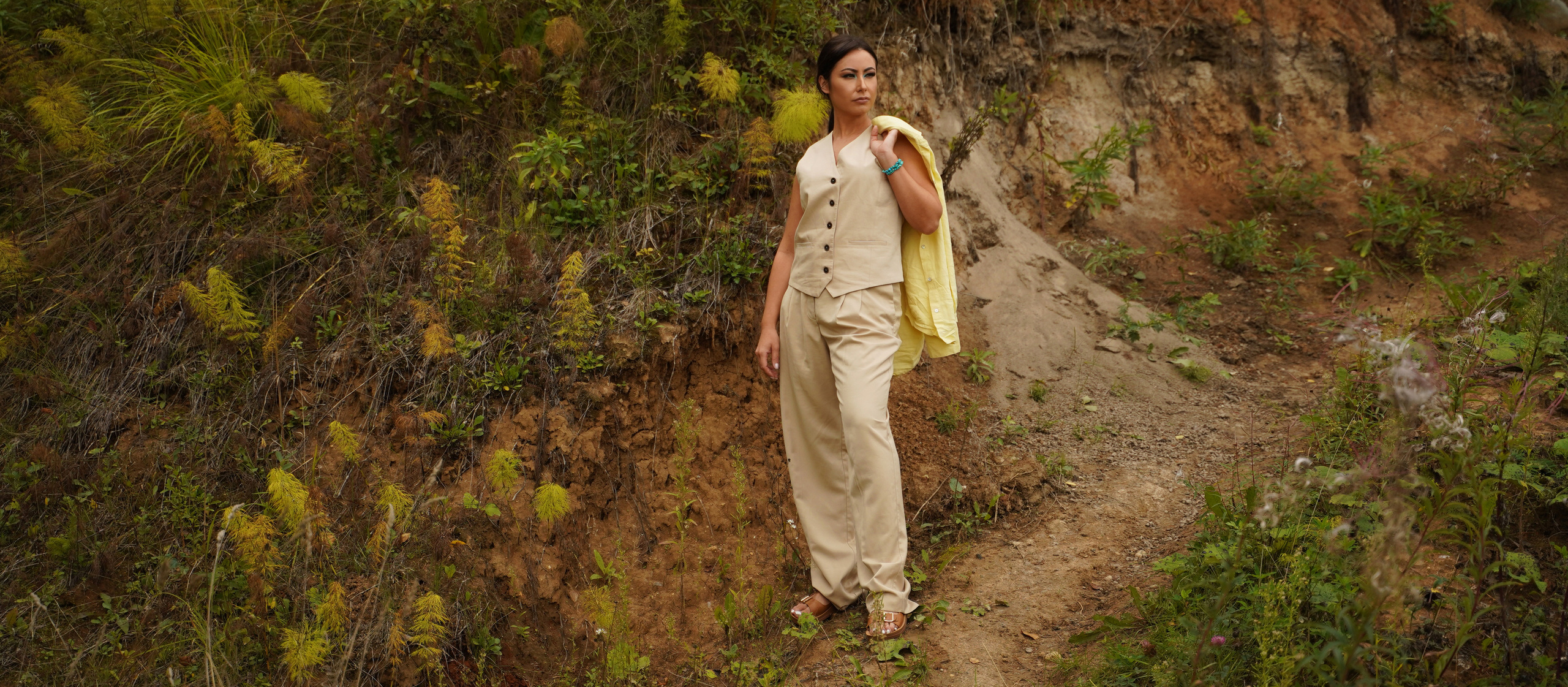 Фотопрогулки. Житкова Юлия фотограф в Санкт-Петербурге