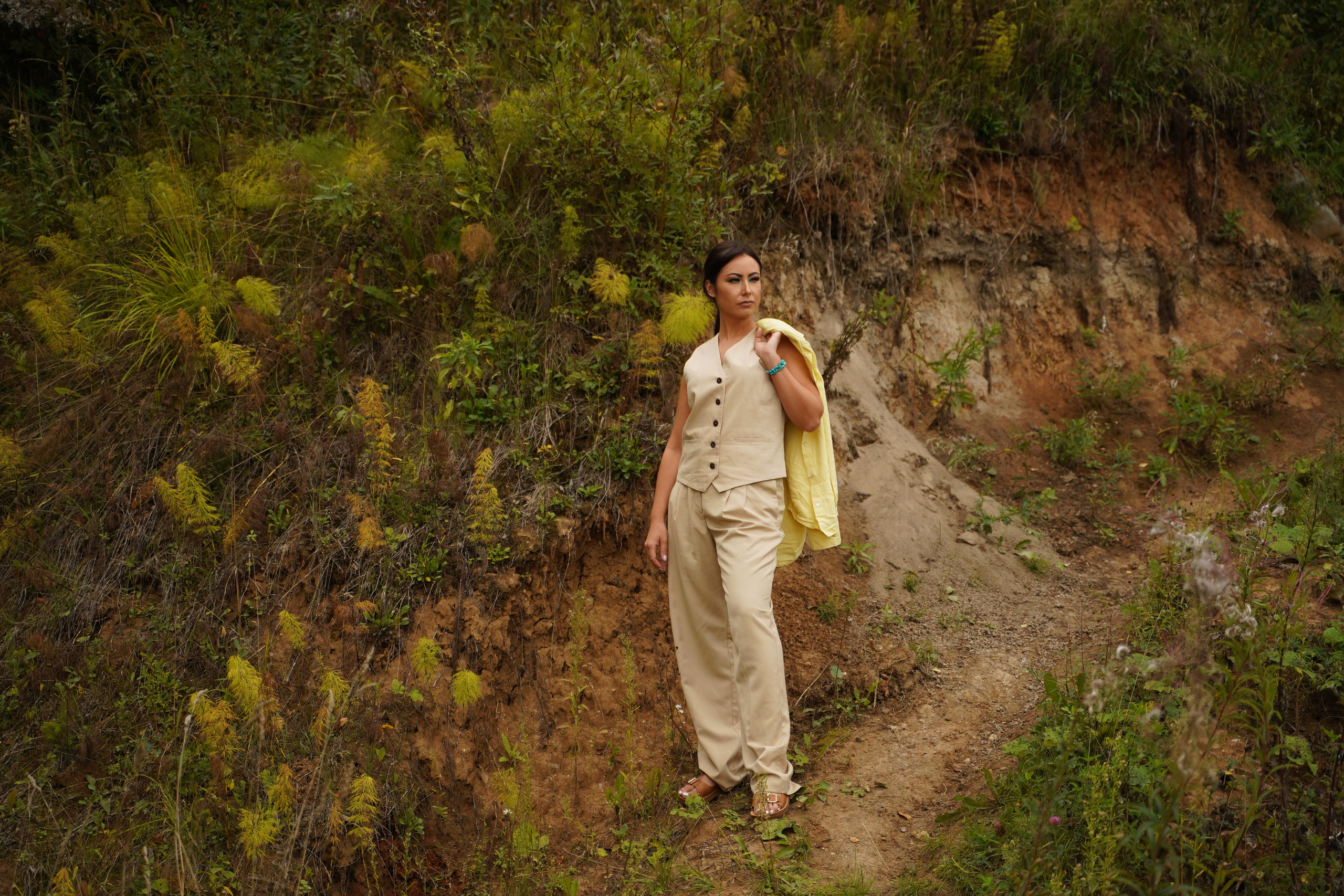 Фотопрогулки. Житкова Юлия фотограф в Санкт-Петербурге