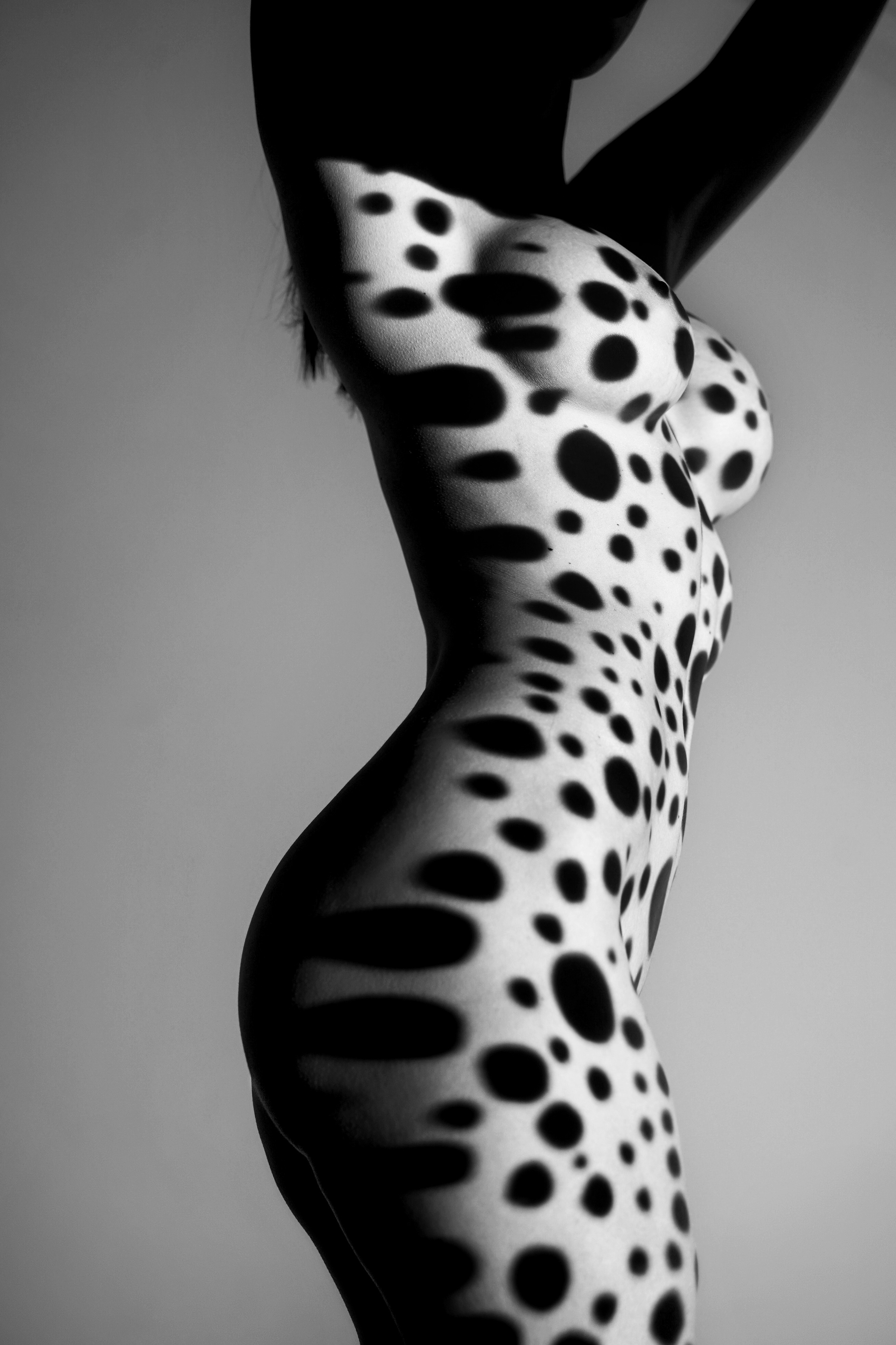 Nu art портреты. Житкова Юлия фотограф в Санкт-Петербурге