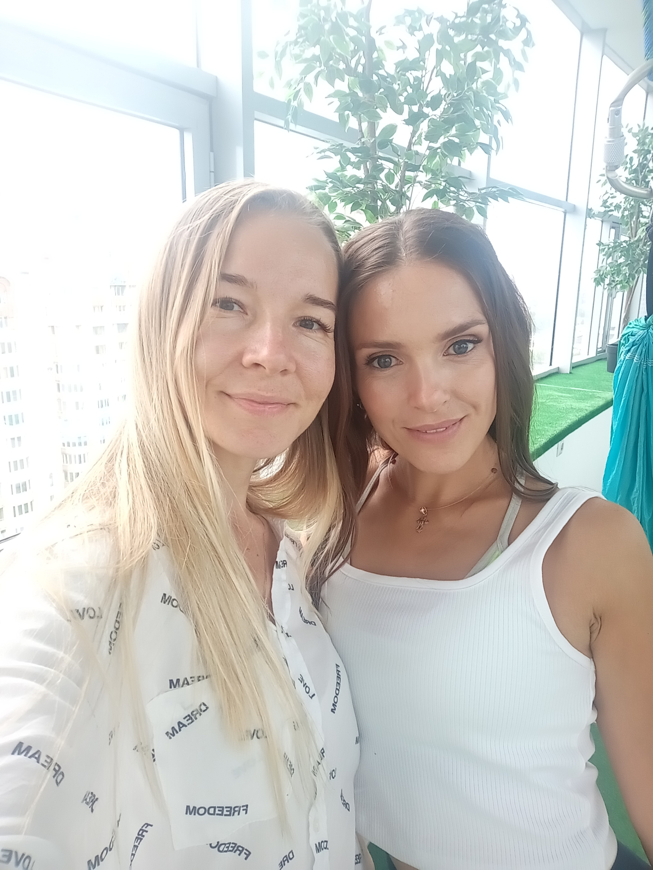 Отзывы клиентов. Житкова Юлия фотограф в Санкт-Петербурге