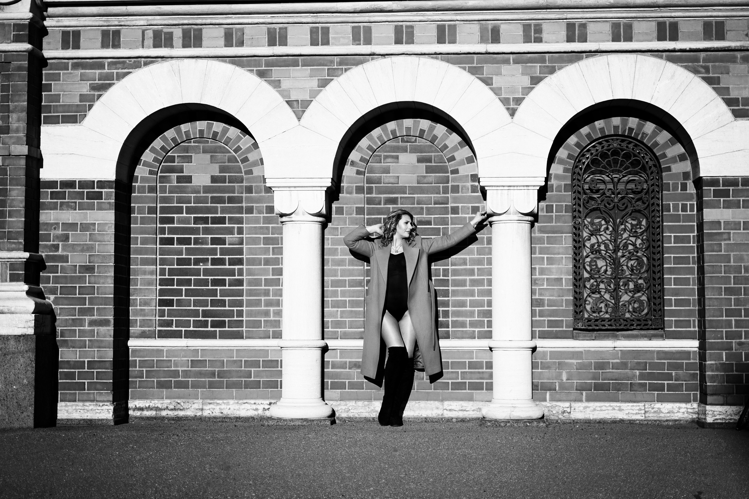 Фотопрогулки. Житкова Юлия фотограф в Санкт-Петербурге