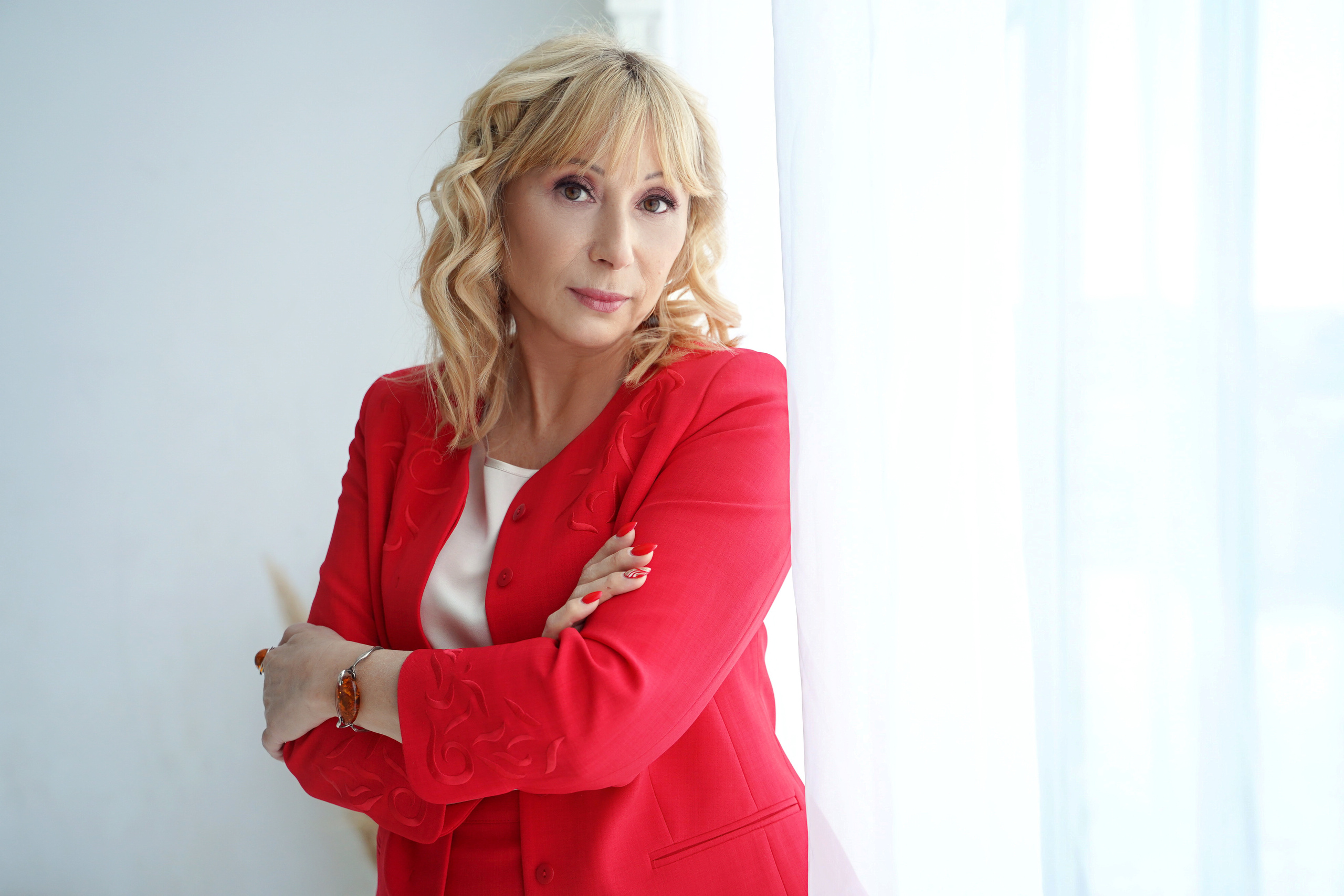 Астропсихолог. Житкова Юлия фотограф в Санкт-Петербурге