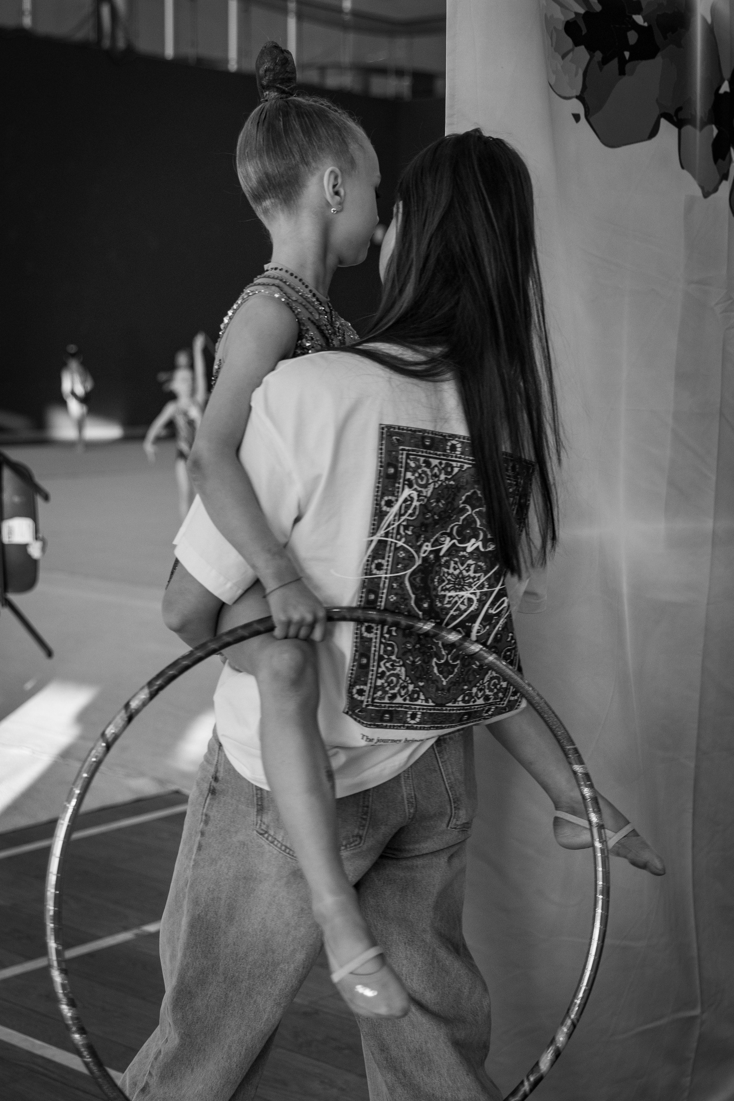 Турнир «Поколение А» 14.03.2026. Фото и видео съемка Ваших мероприятий