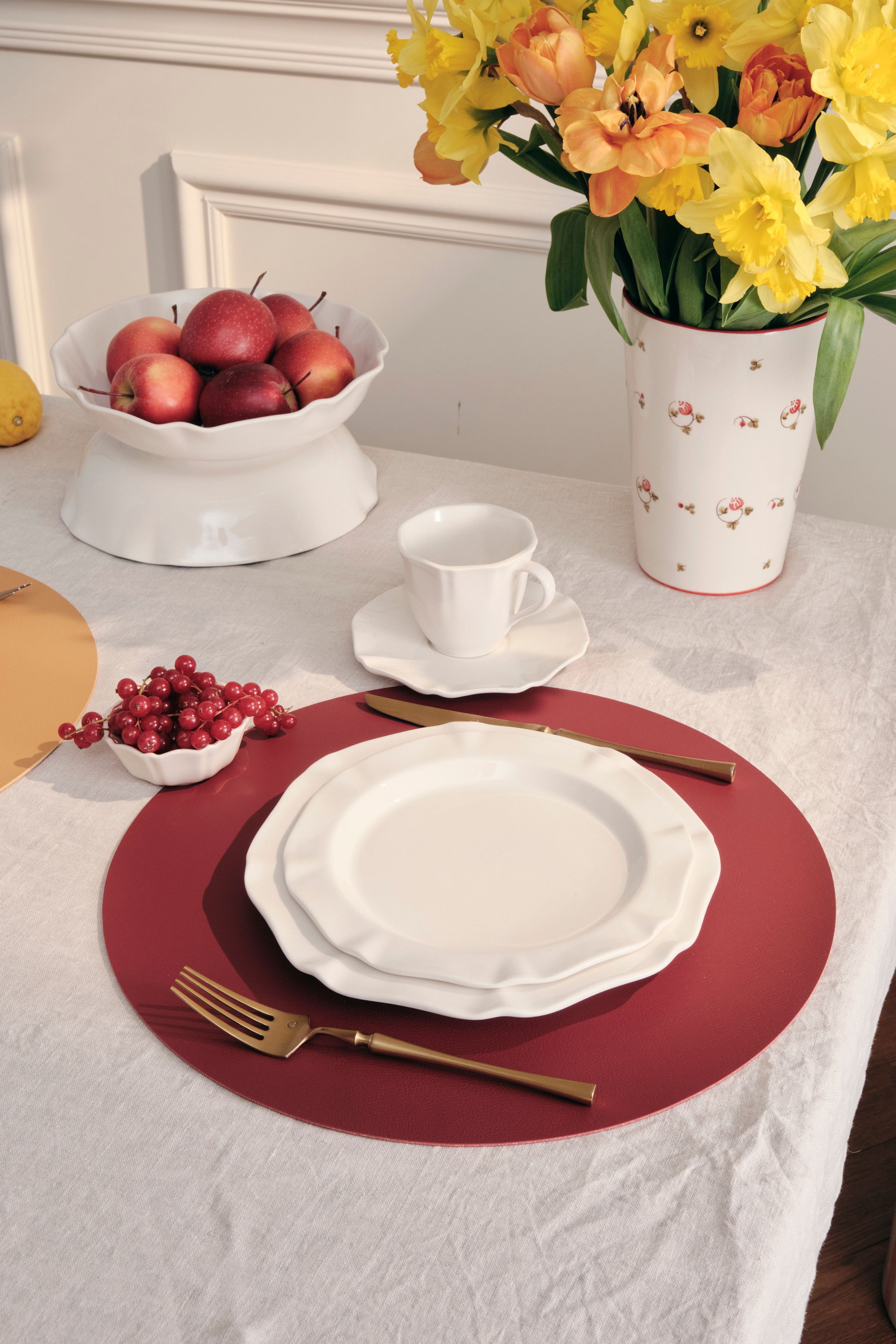 Dymov ceramics. Сет дизайнер предметный фотограф в Москве Анна Андреева