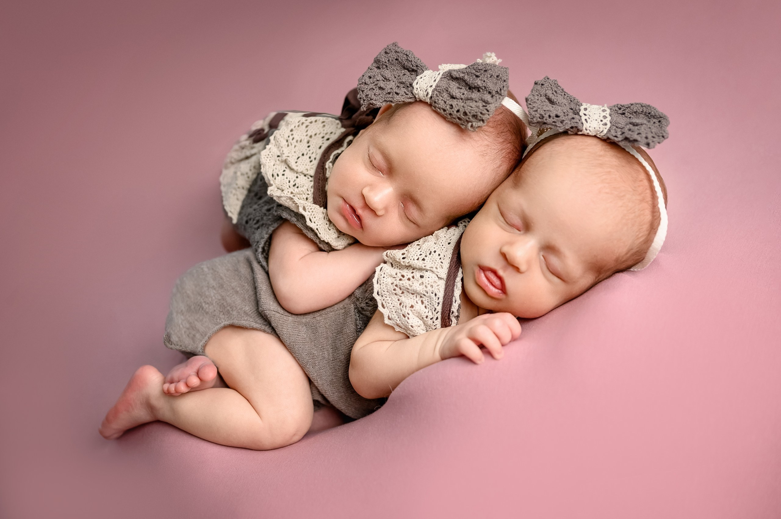 ФОТОСЕССИЯ NEWBORN. Семейный и детский фотограф в Канске и Канском р-не, Красноярск и