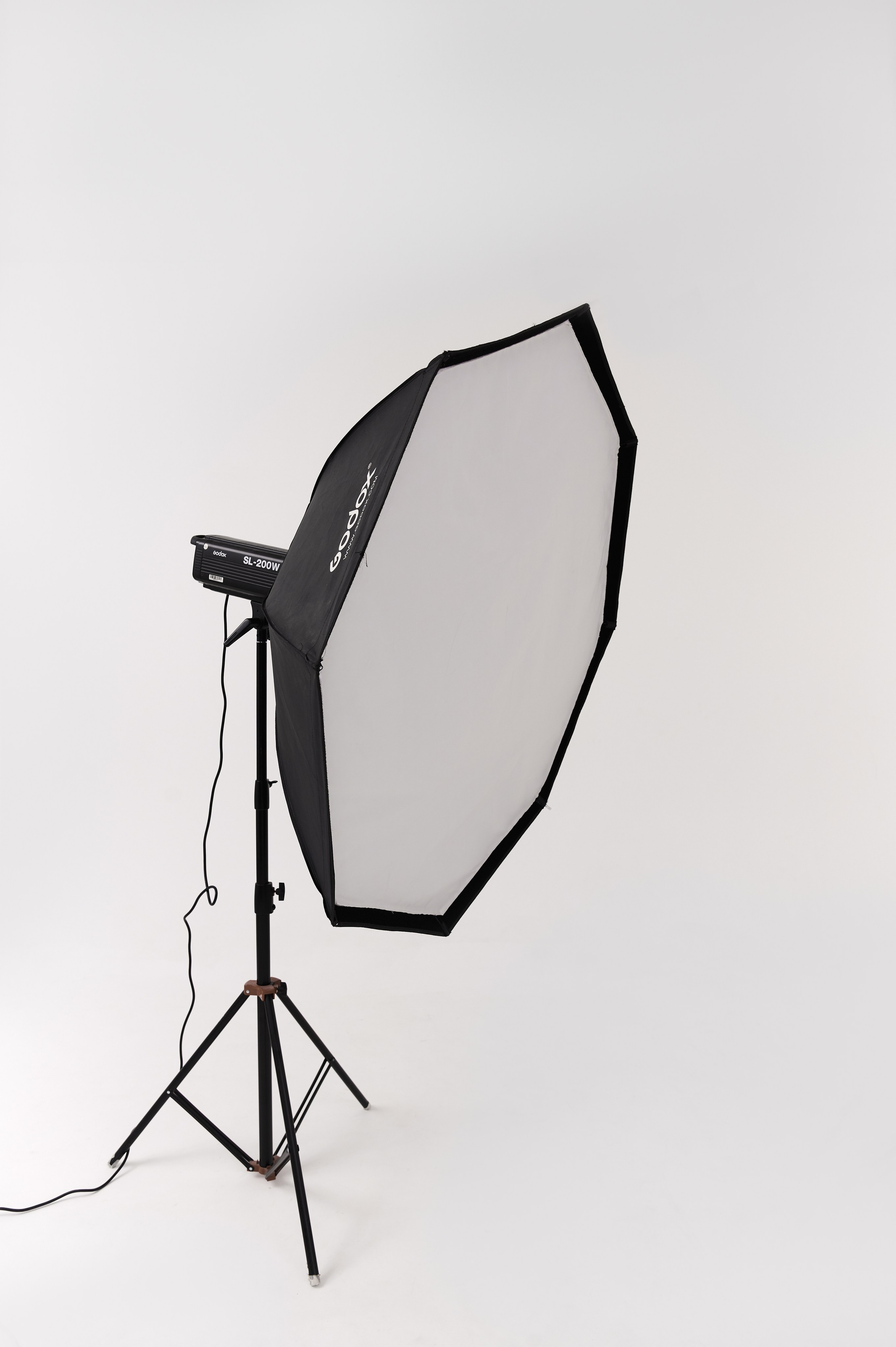 Октобокс 140 см