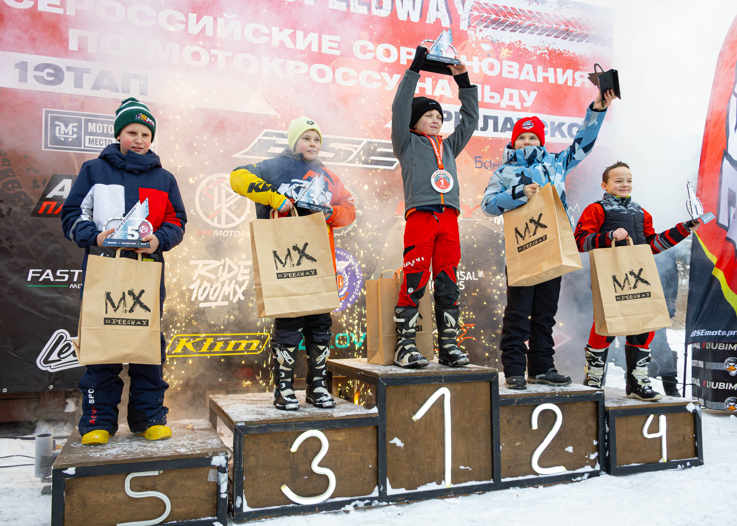 Anarchy Racing. АЛЕКСЕЙ КОЛМАКОВ. Фотограф. Москва и Московская область