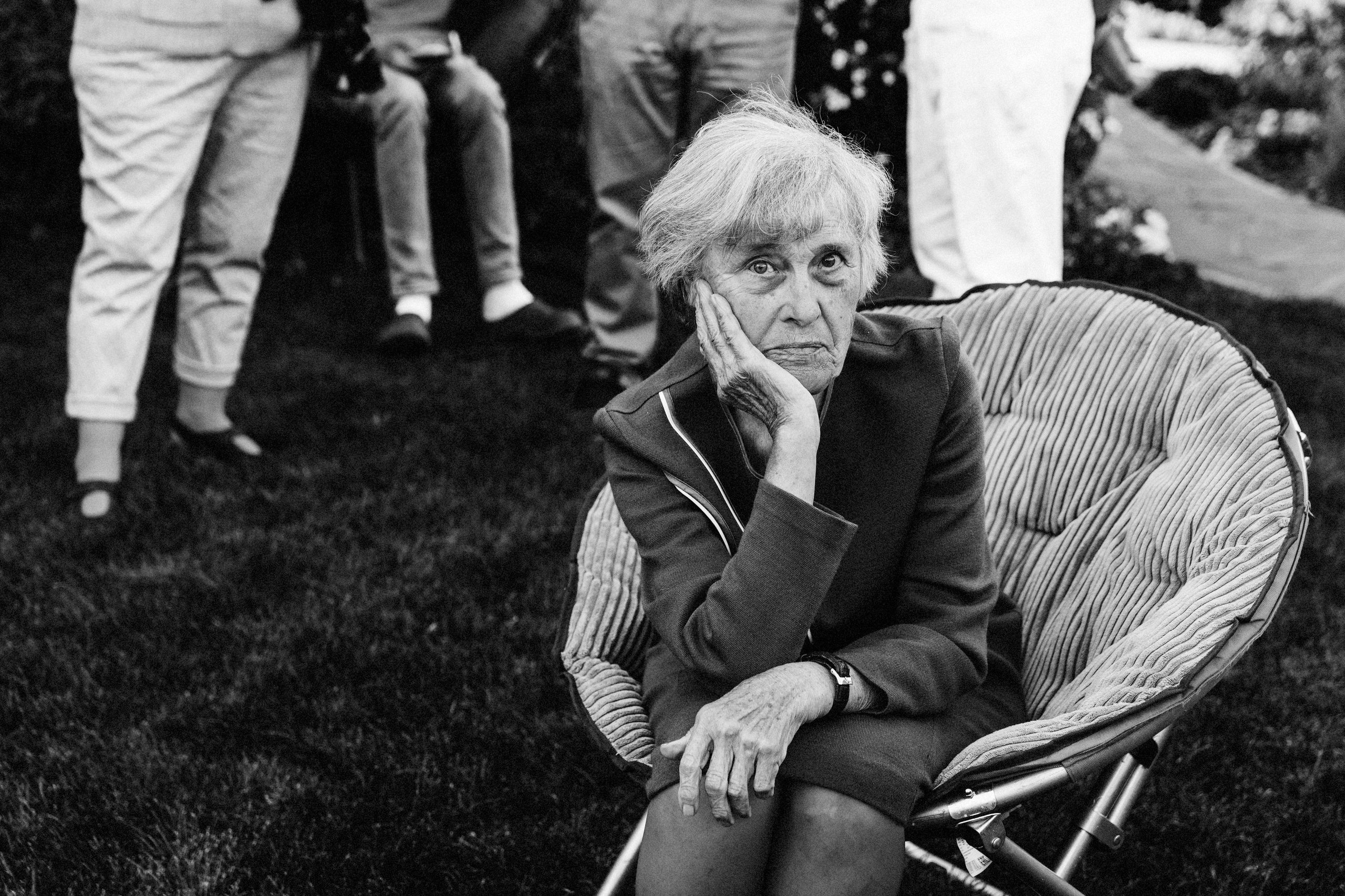 Алиса и Андрей. Катя Завьялова